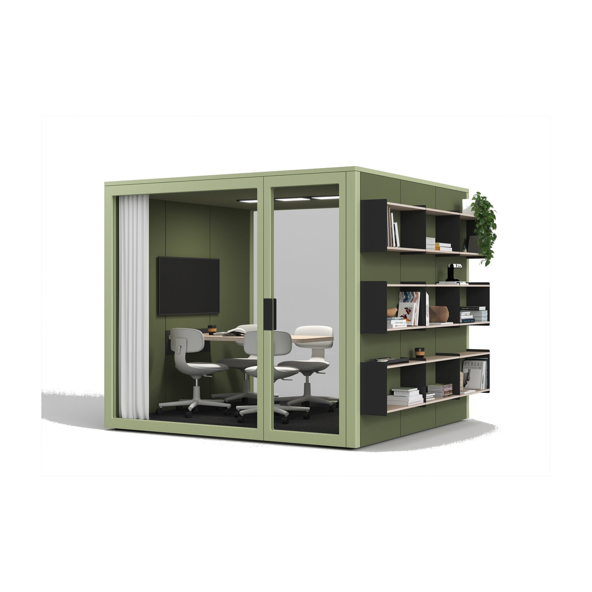 Talky L75