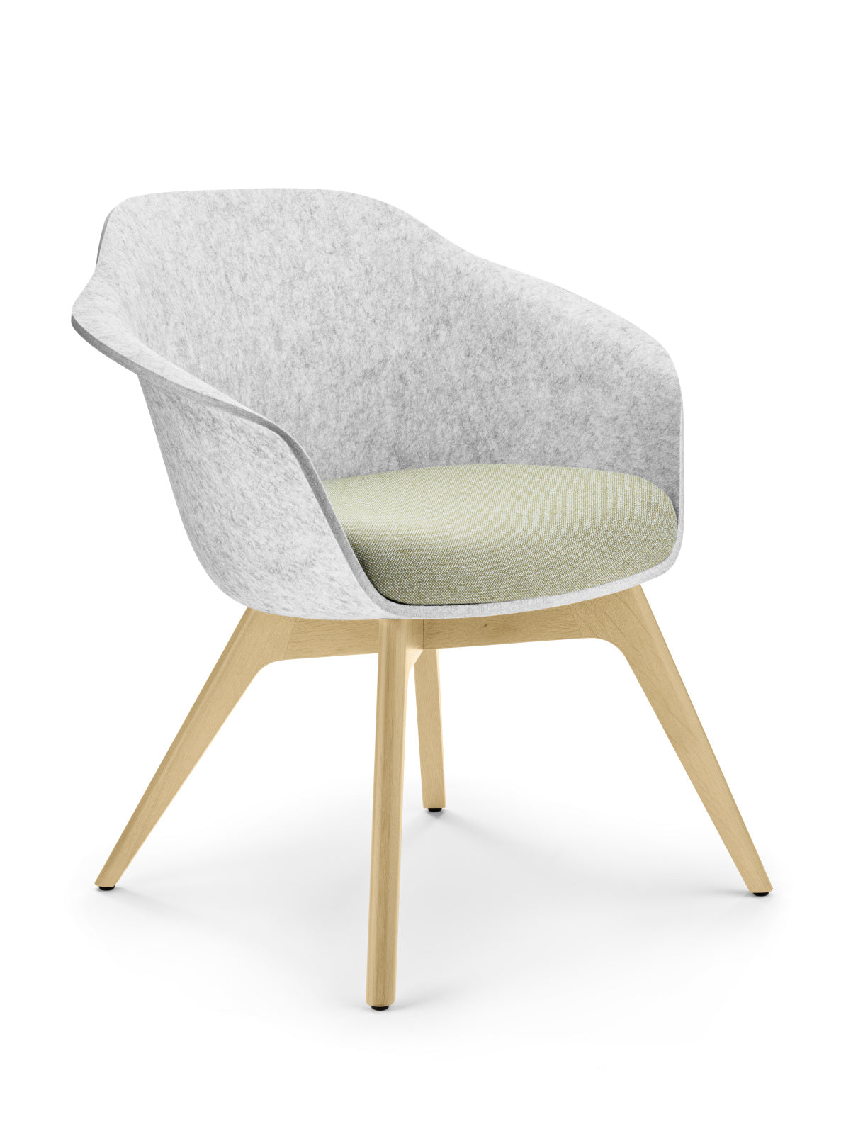 se:lounge light