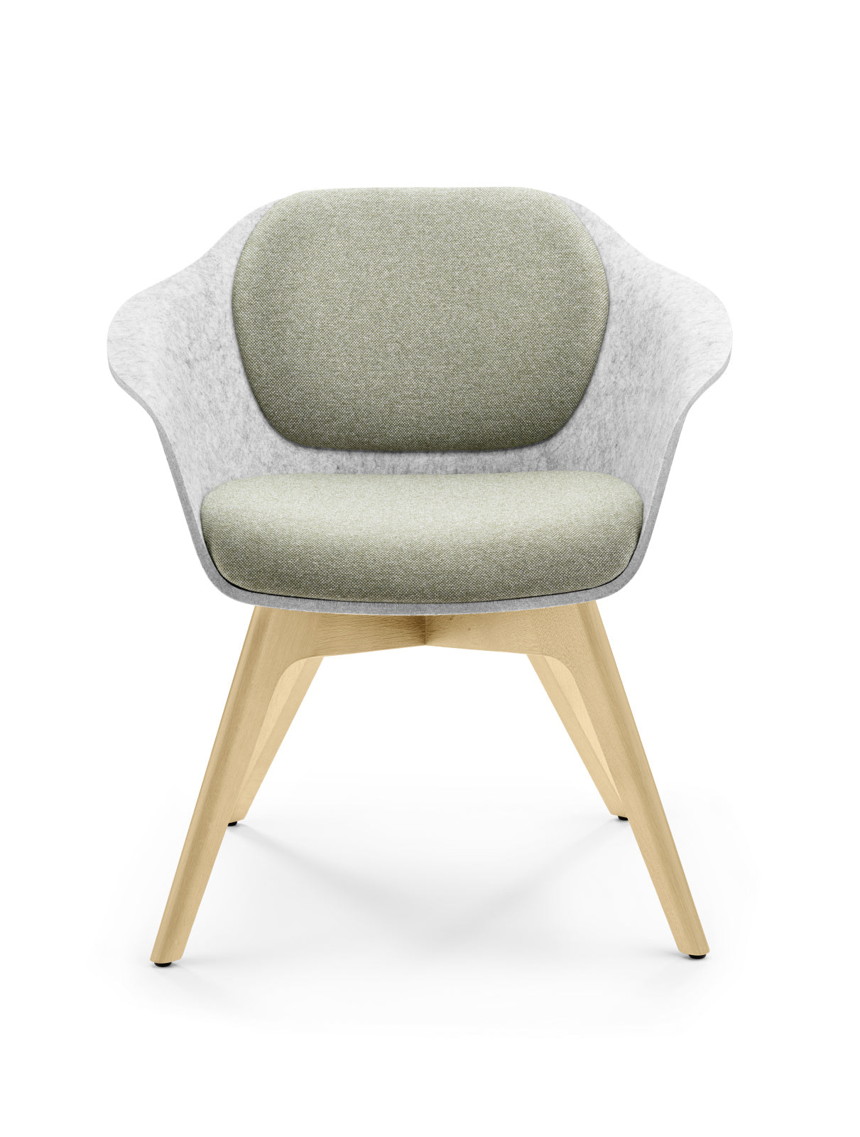 se:lounge light