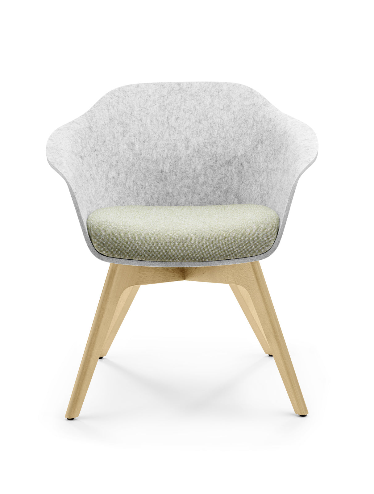 se:lounge light