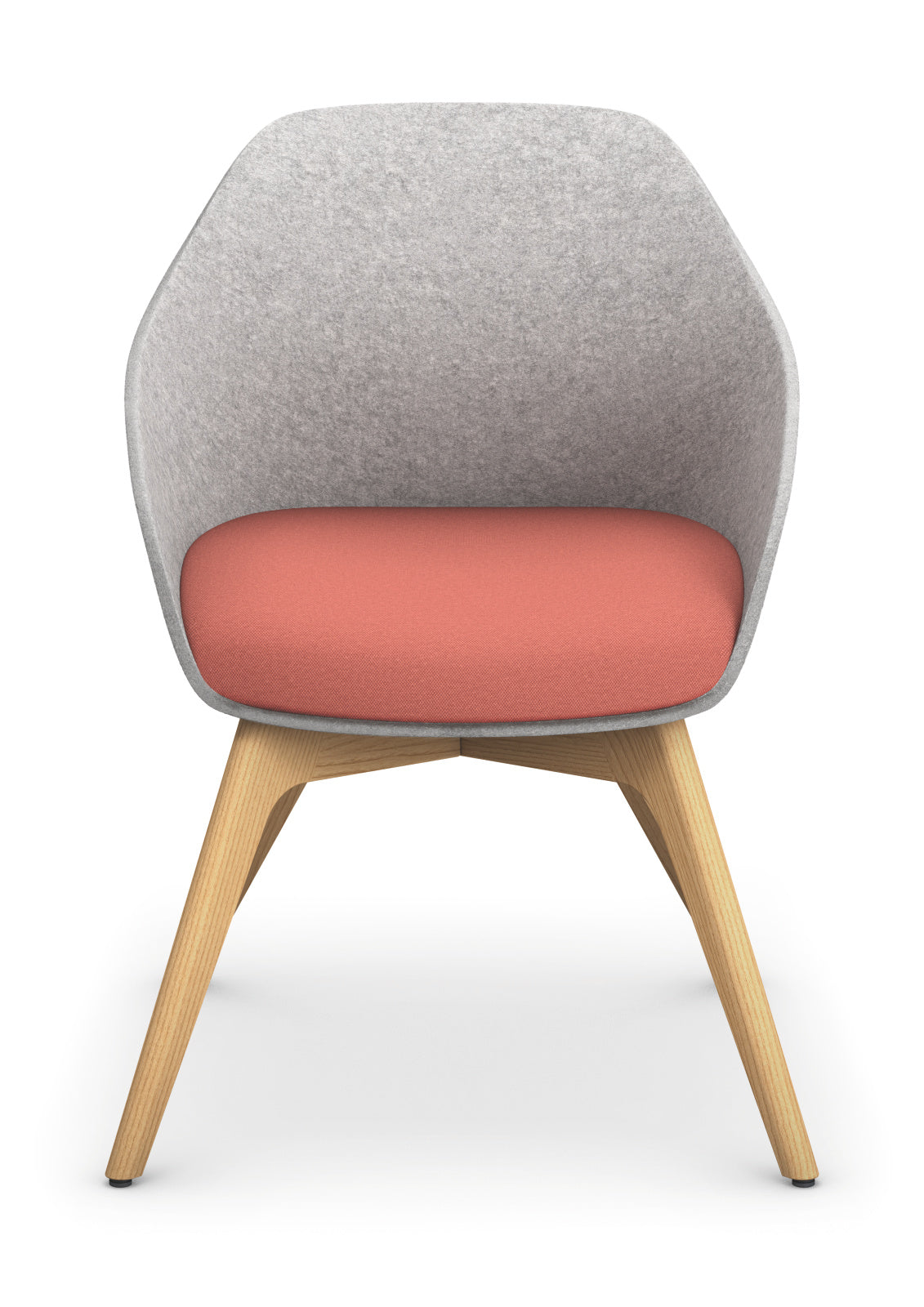 se:lounge light
