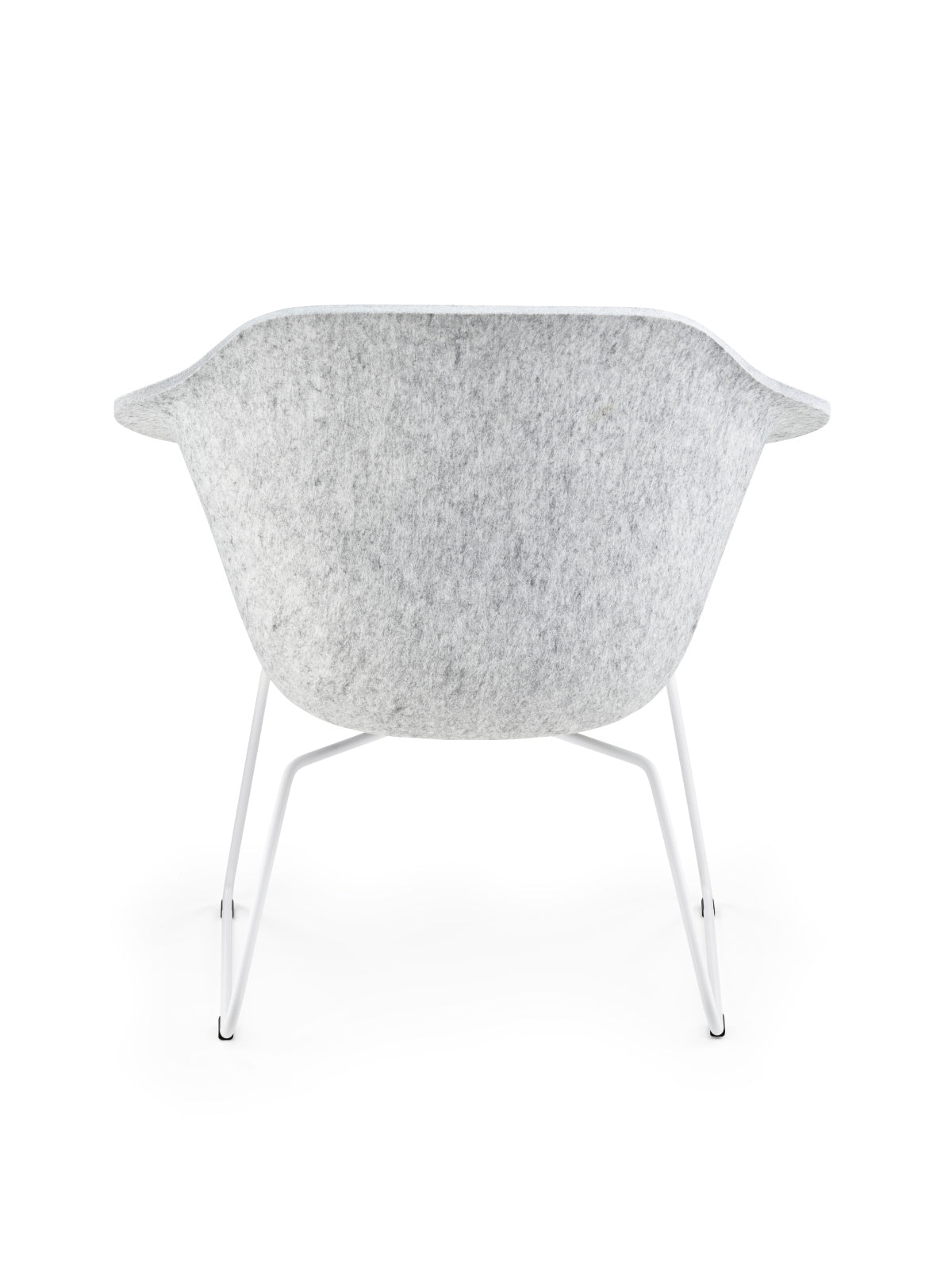 se:lounge light