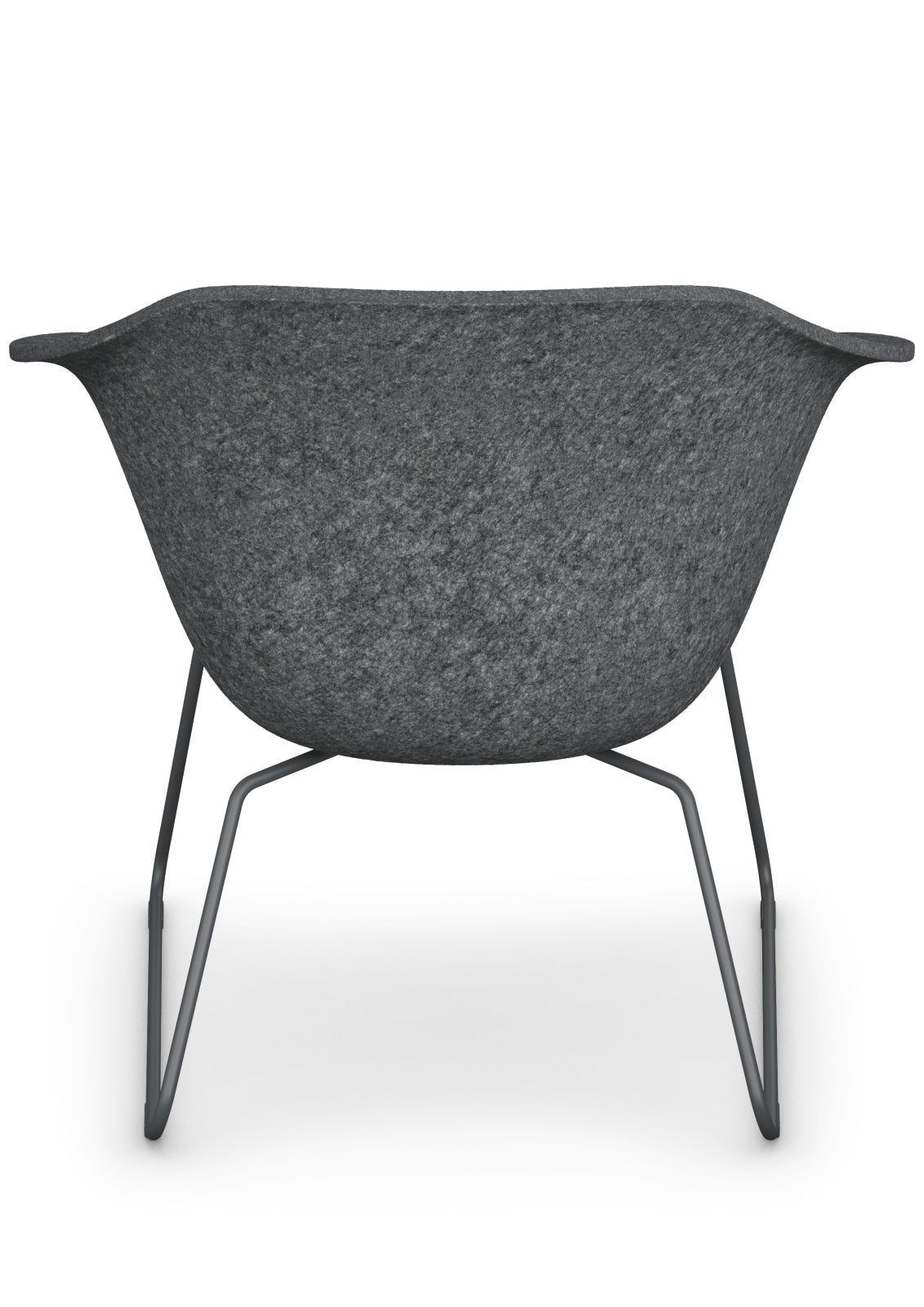 se:lounge light