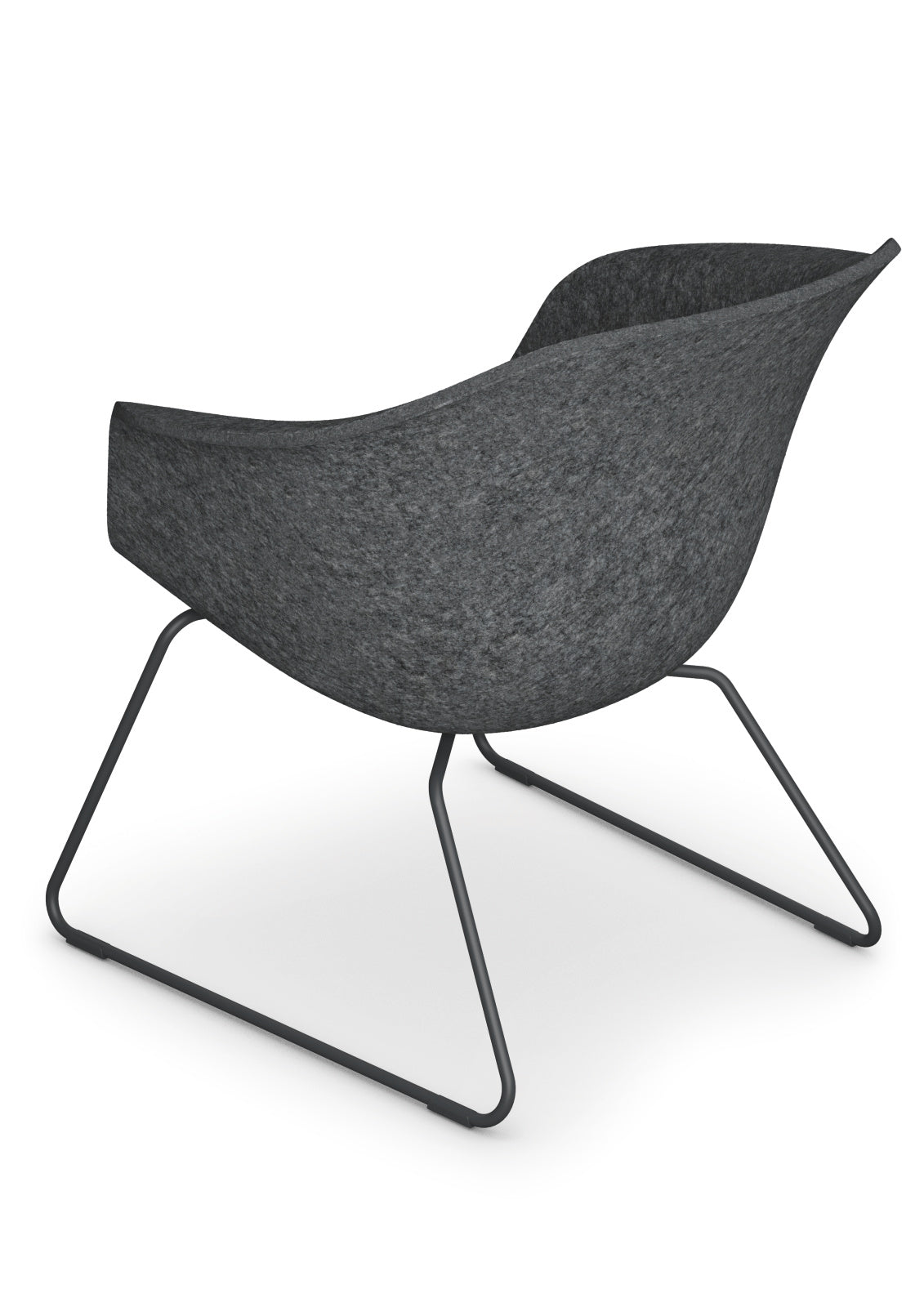 se:lounge light