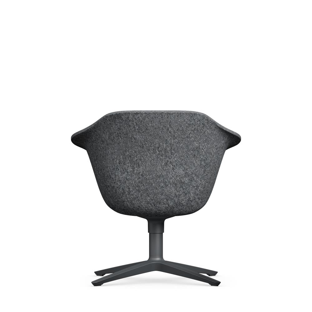 se:lounge light