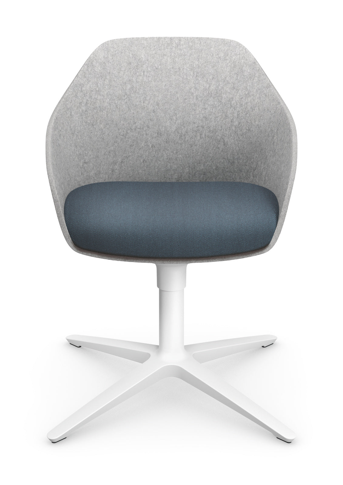 se:lounge light