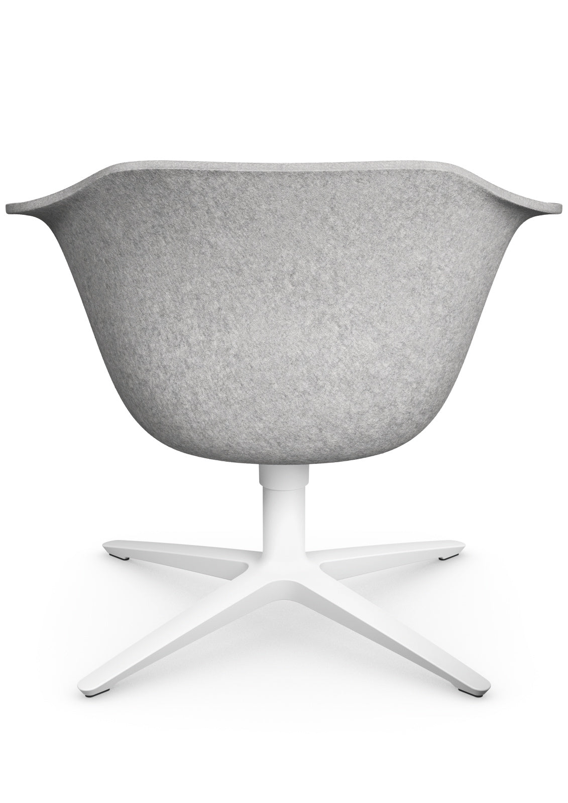 se:lounge light