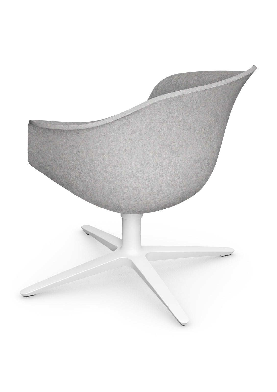 se:lounge light