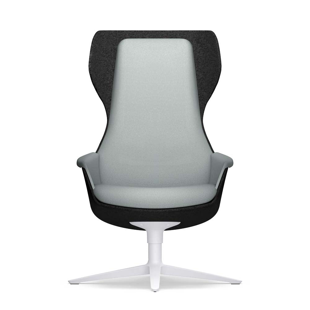 se:lounge