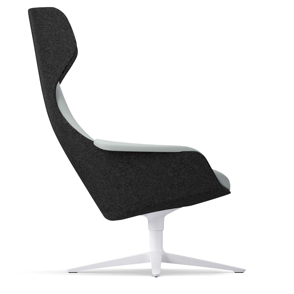 se:lounge