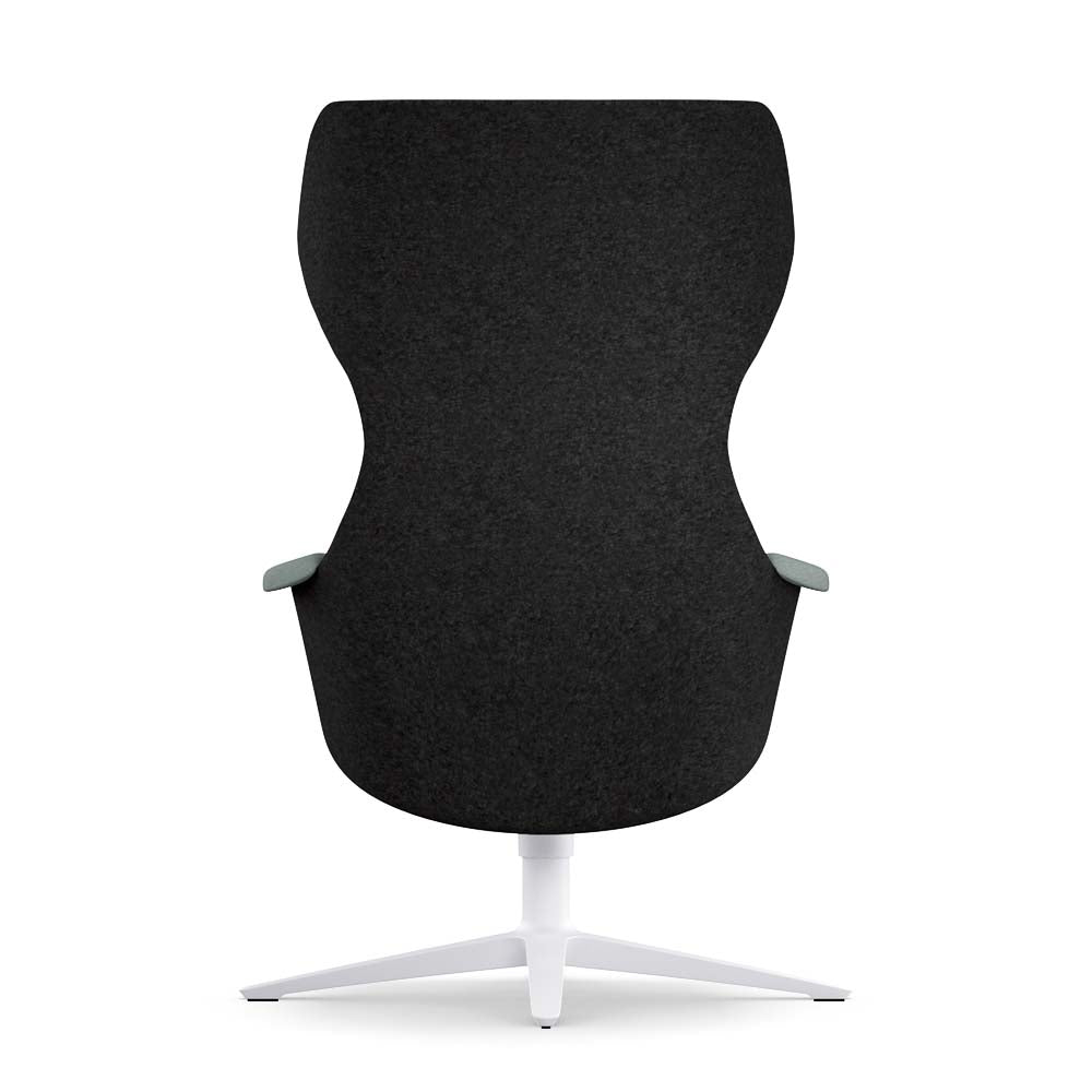 se:lounge