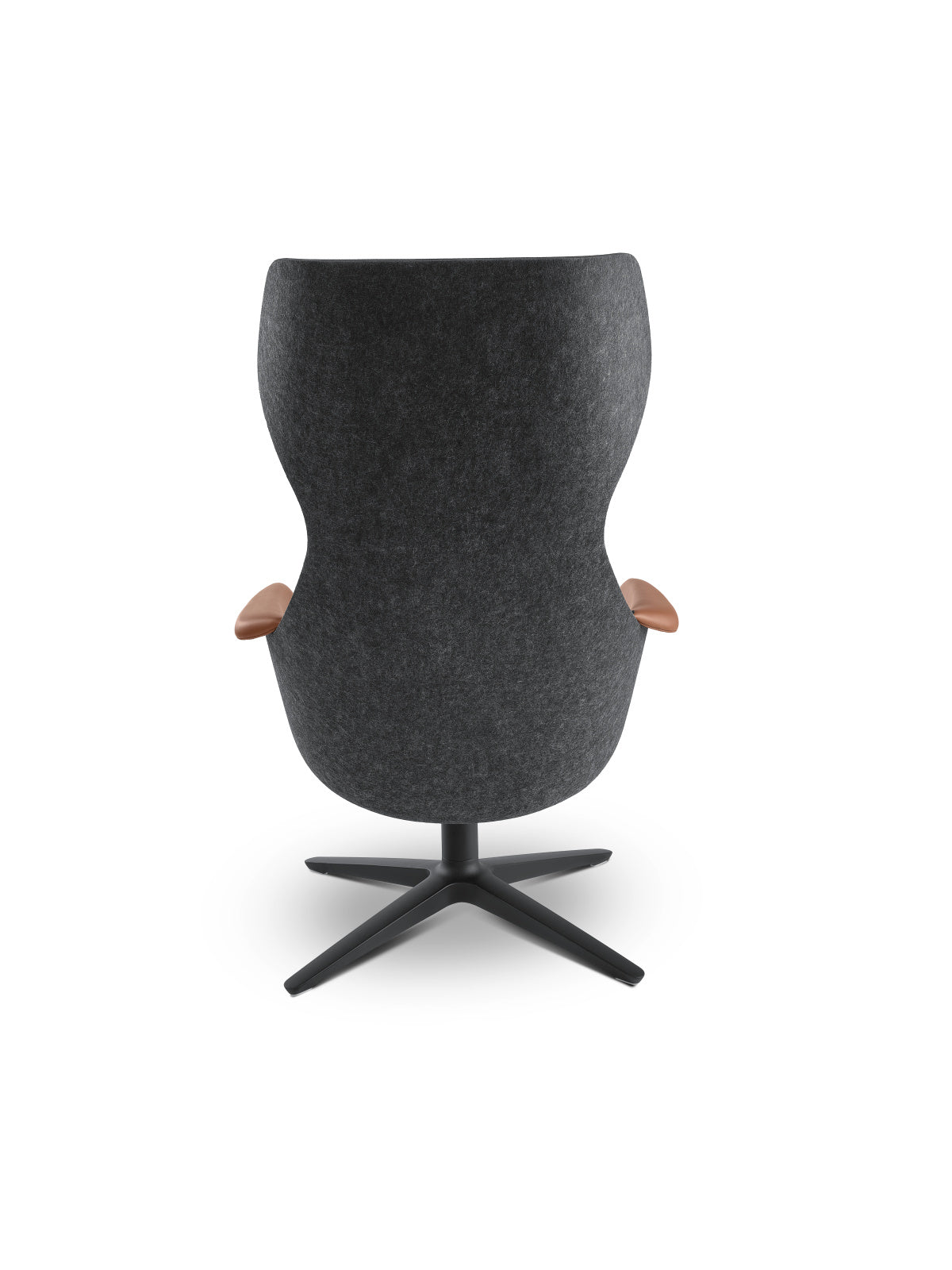 se:lounge – Lounge-Sessel – Produktabbildung 8