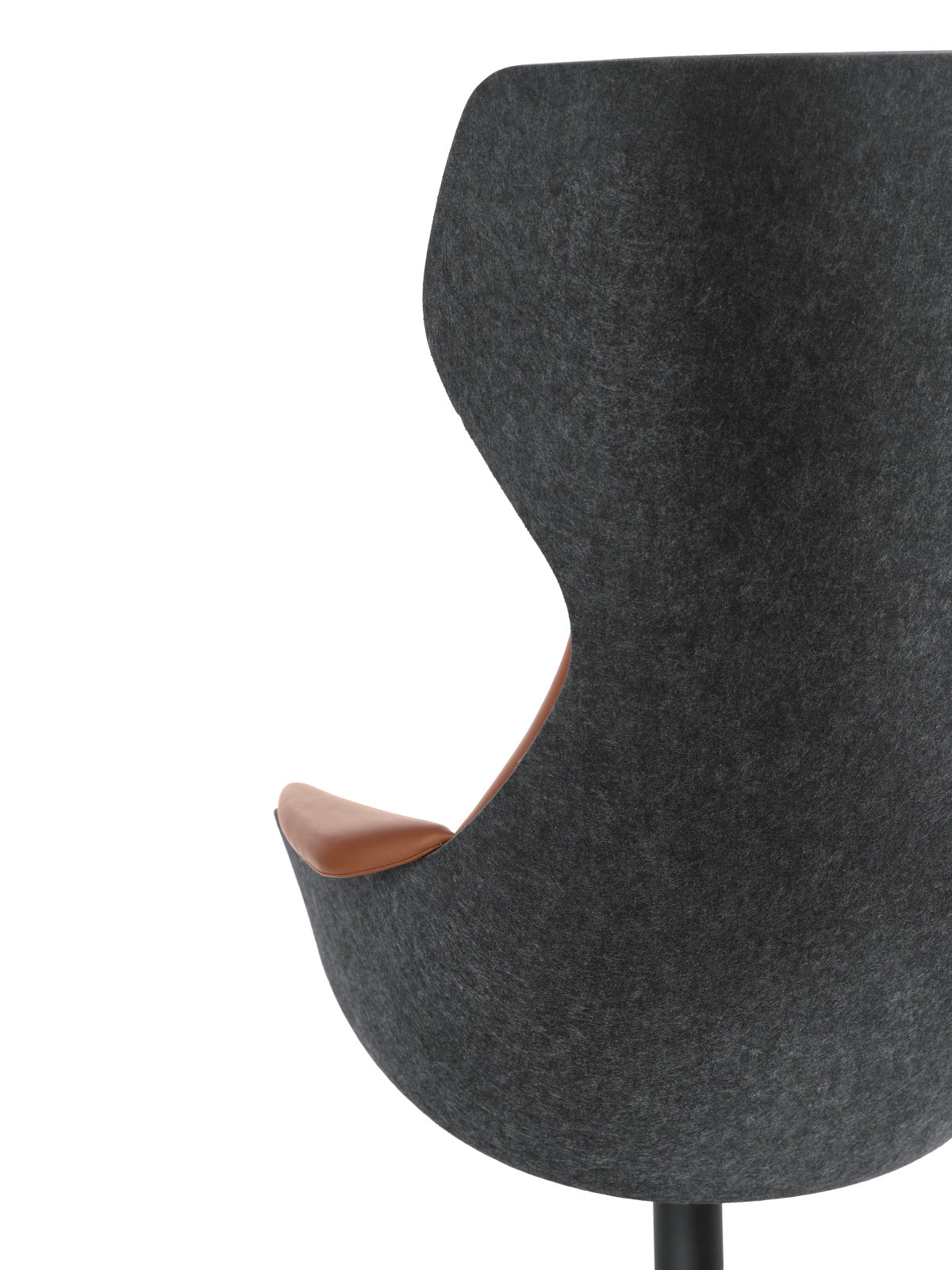 se:lounge – Lounge-Sessel – Produktabbildung 9