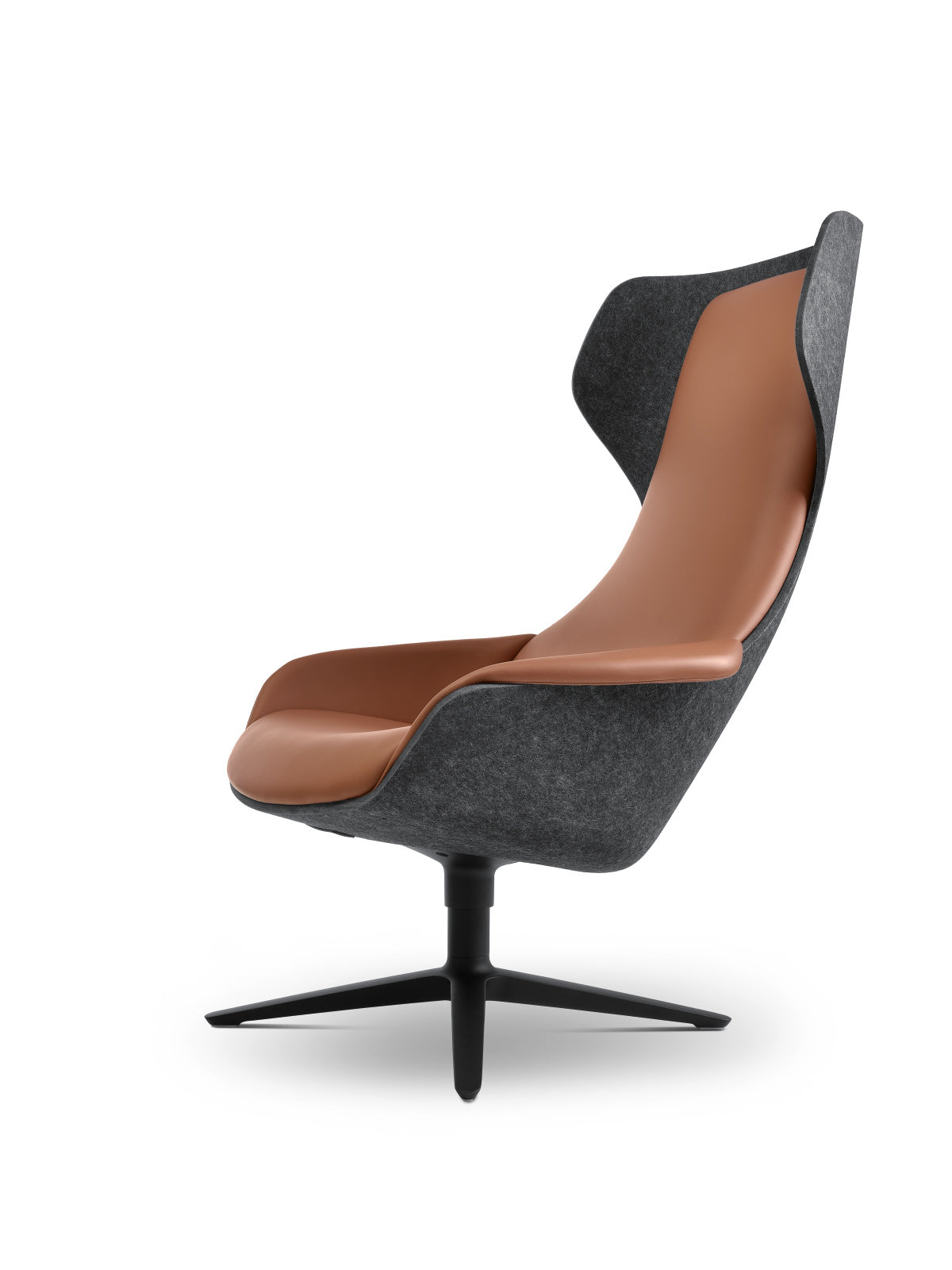 se:lounge