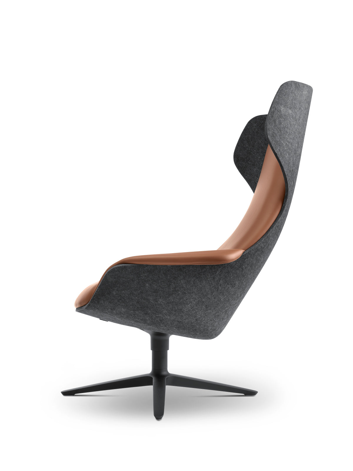 se:lounge