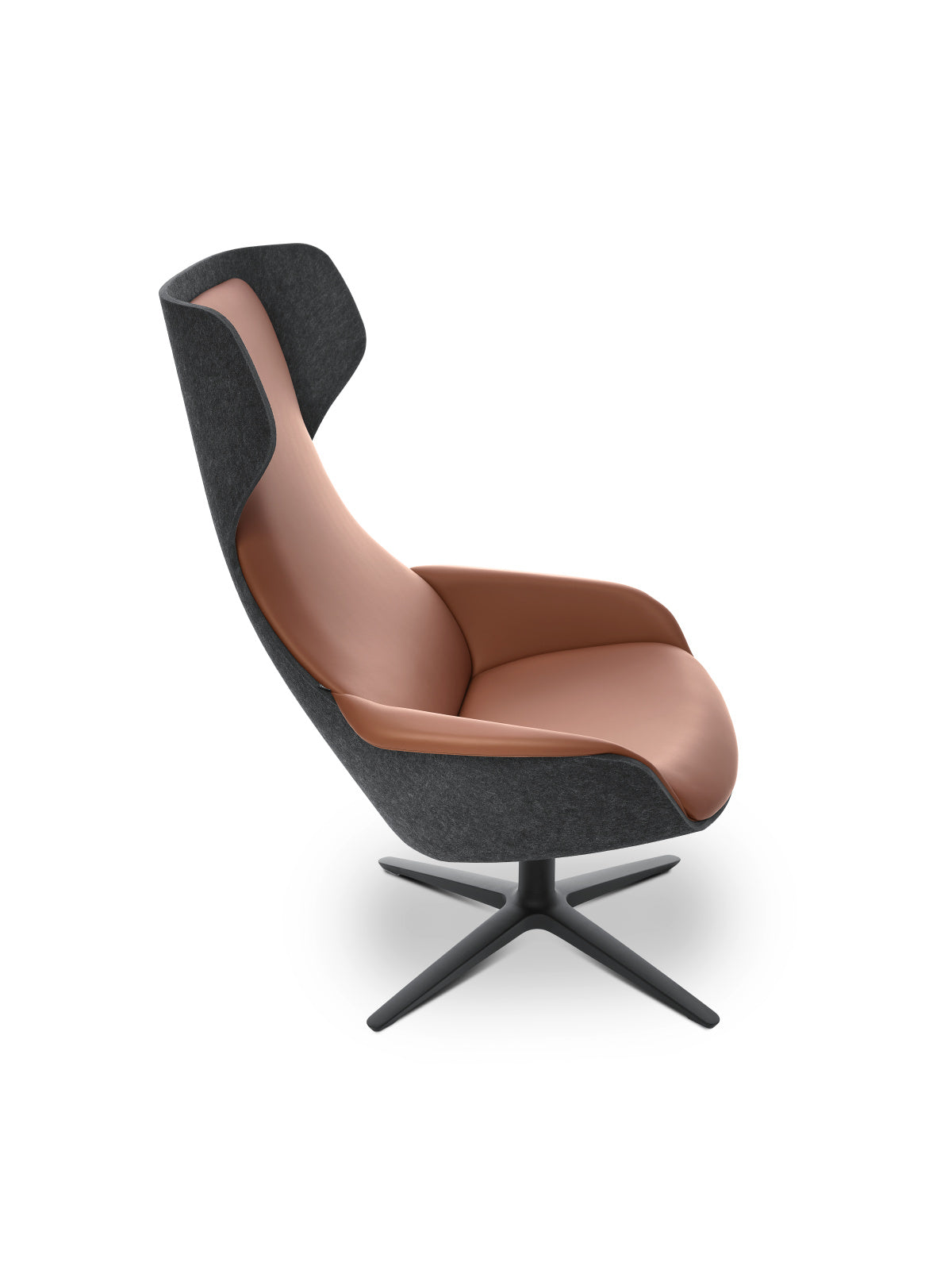 se:lounge