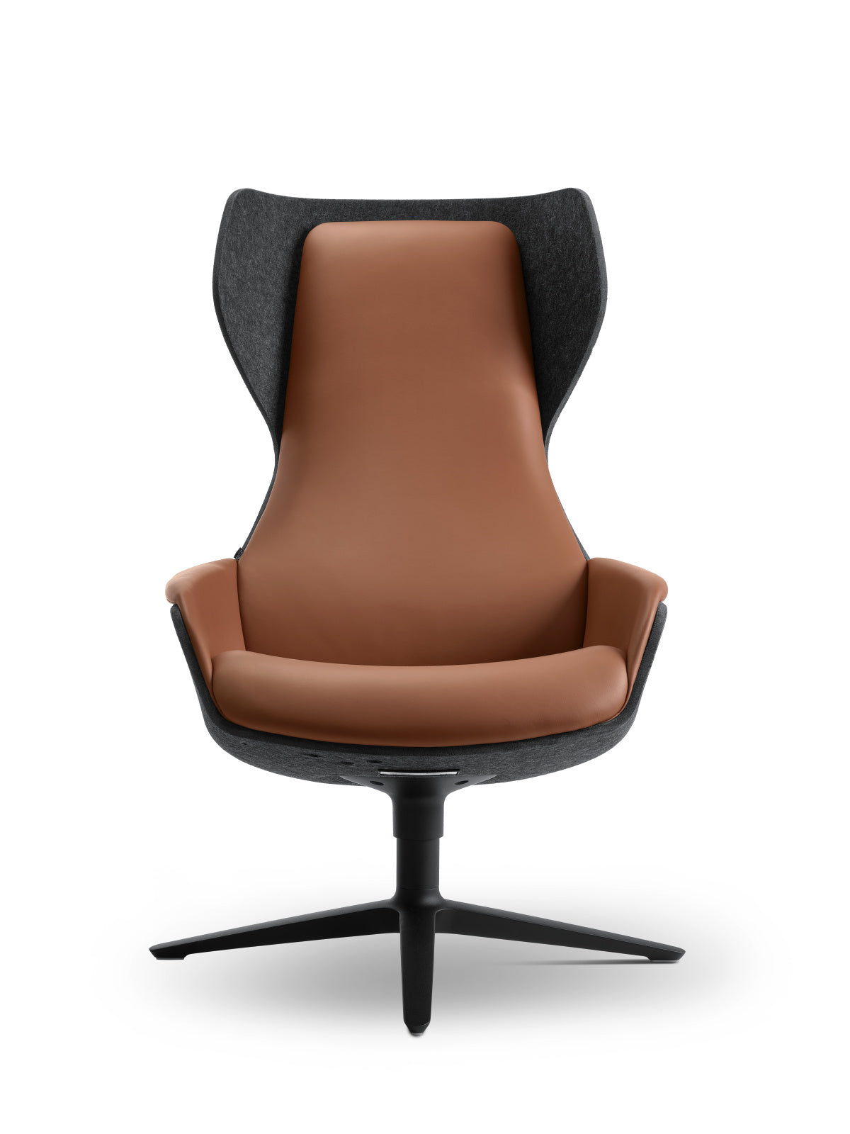 se:lounge