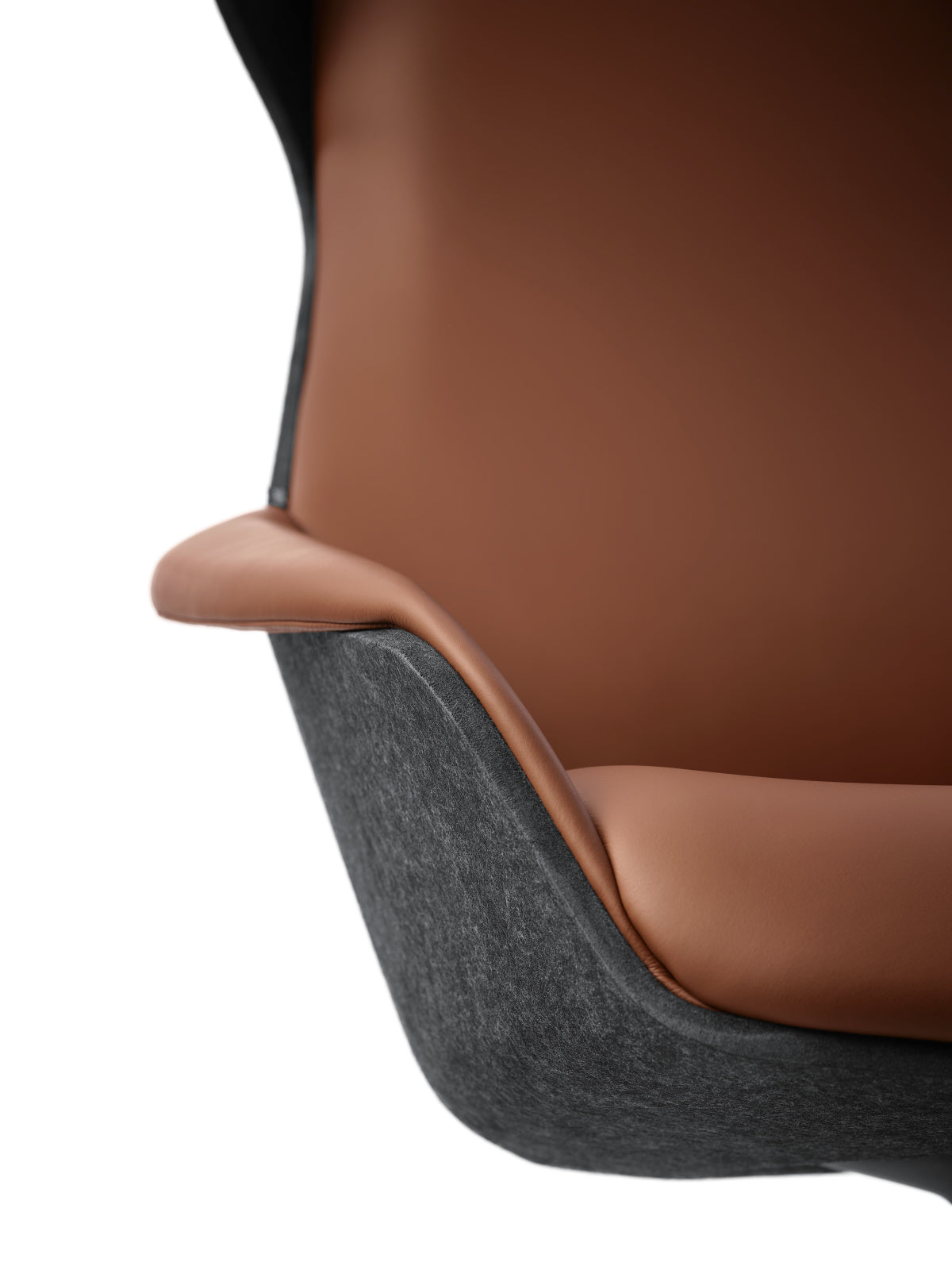 se:lounge