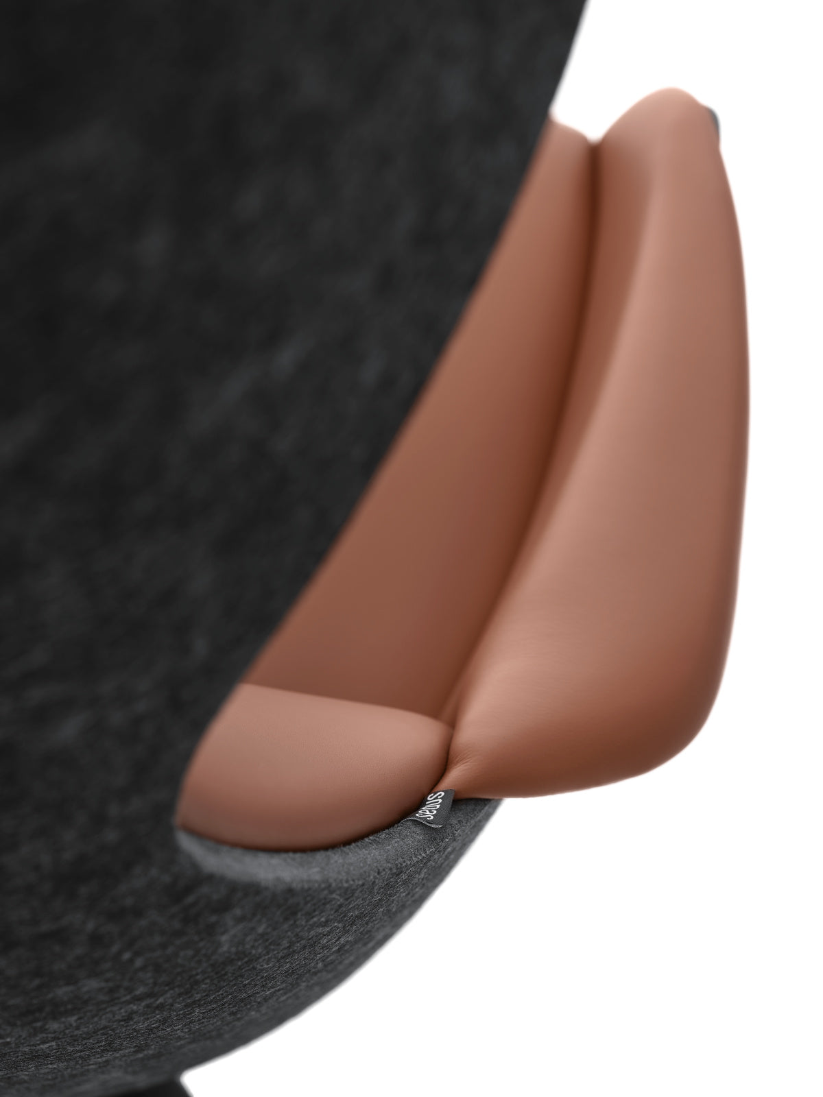se:lounge