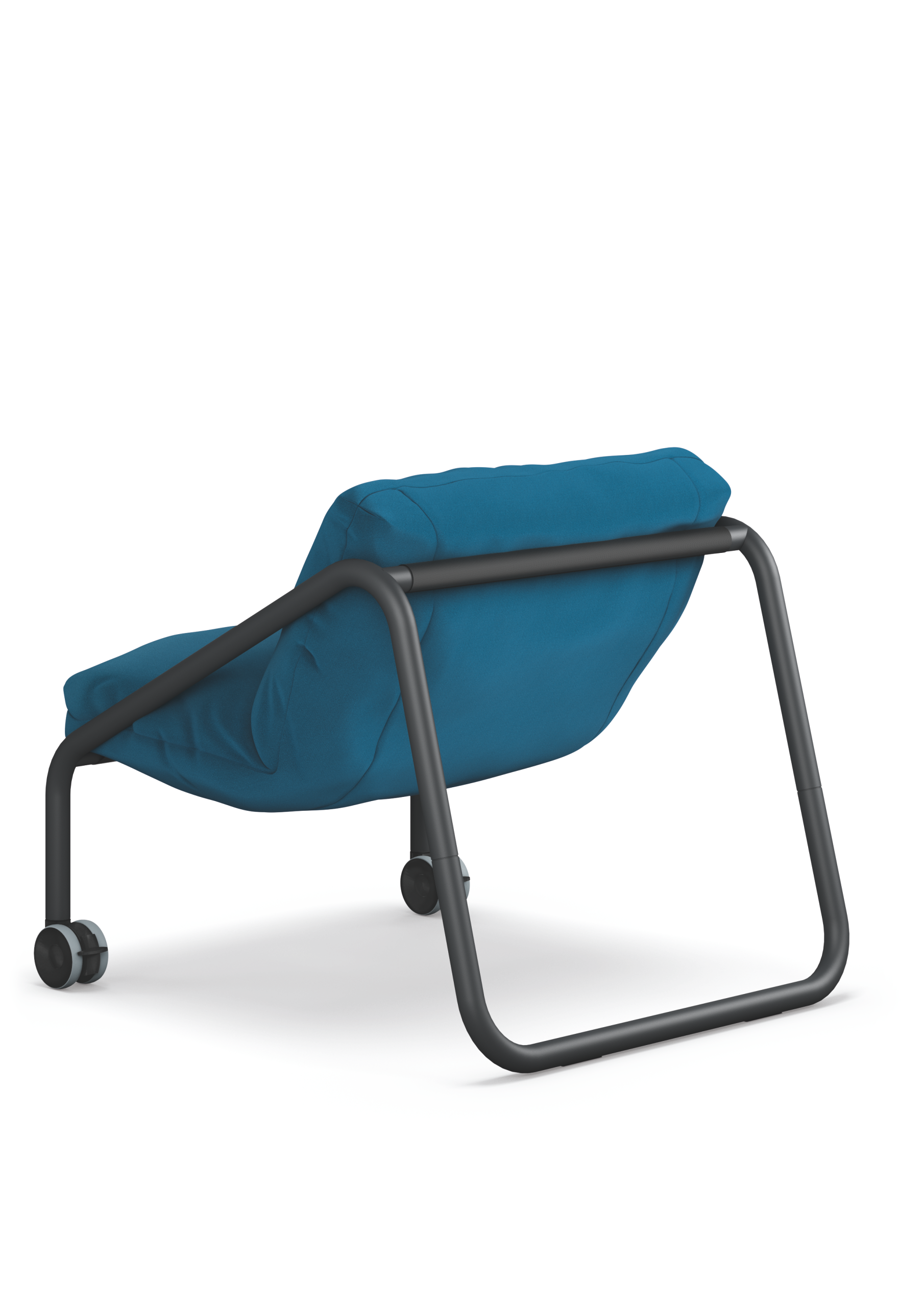 se:lab – Sofa – Produktabbildung 7