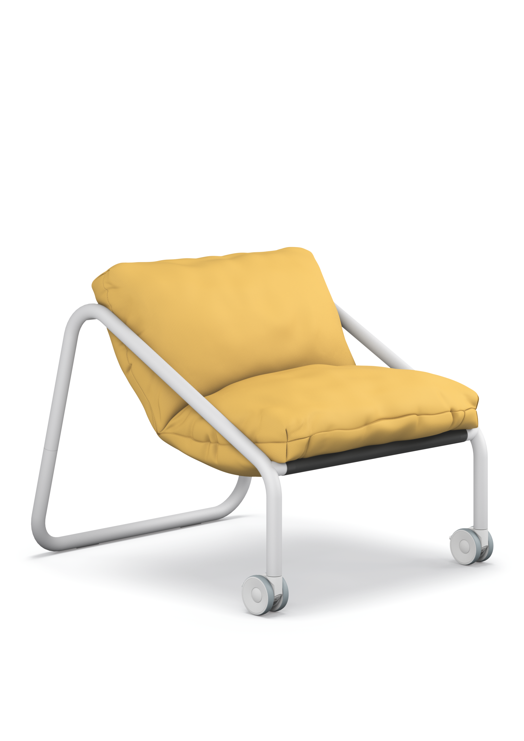 se:lab – Sofa – Produktabbildung 8