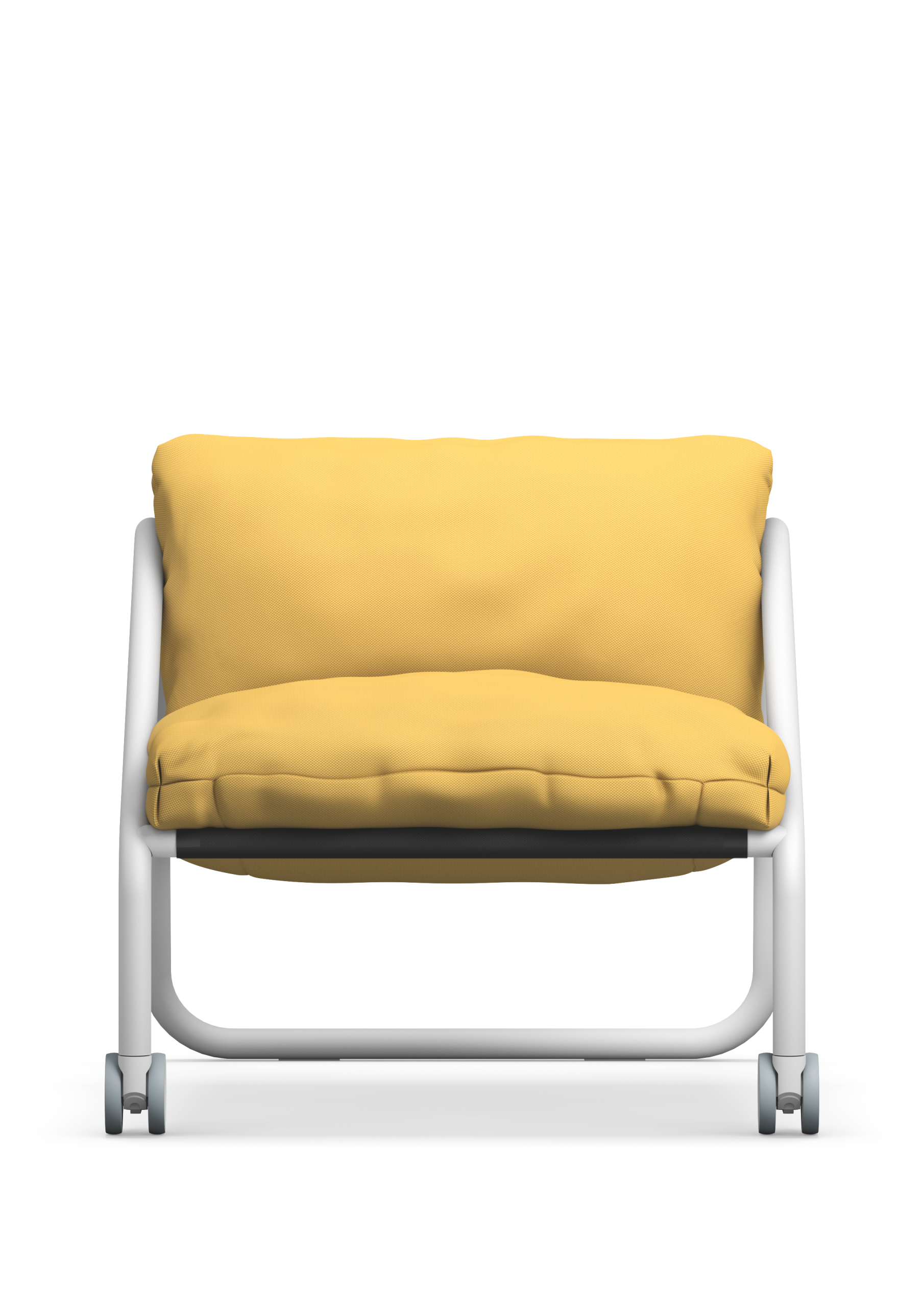 se:lab – Sofa – Produktabbildung 9