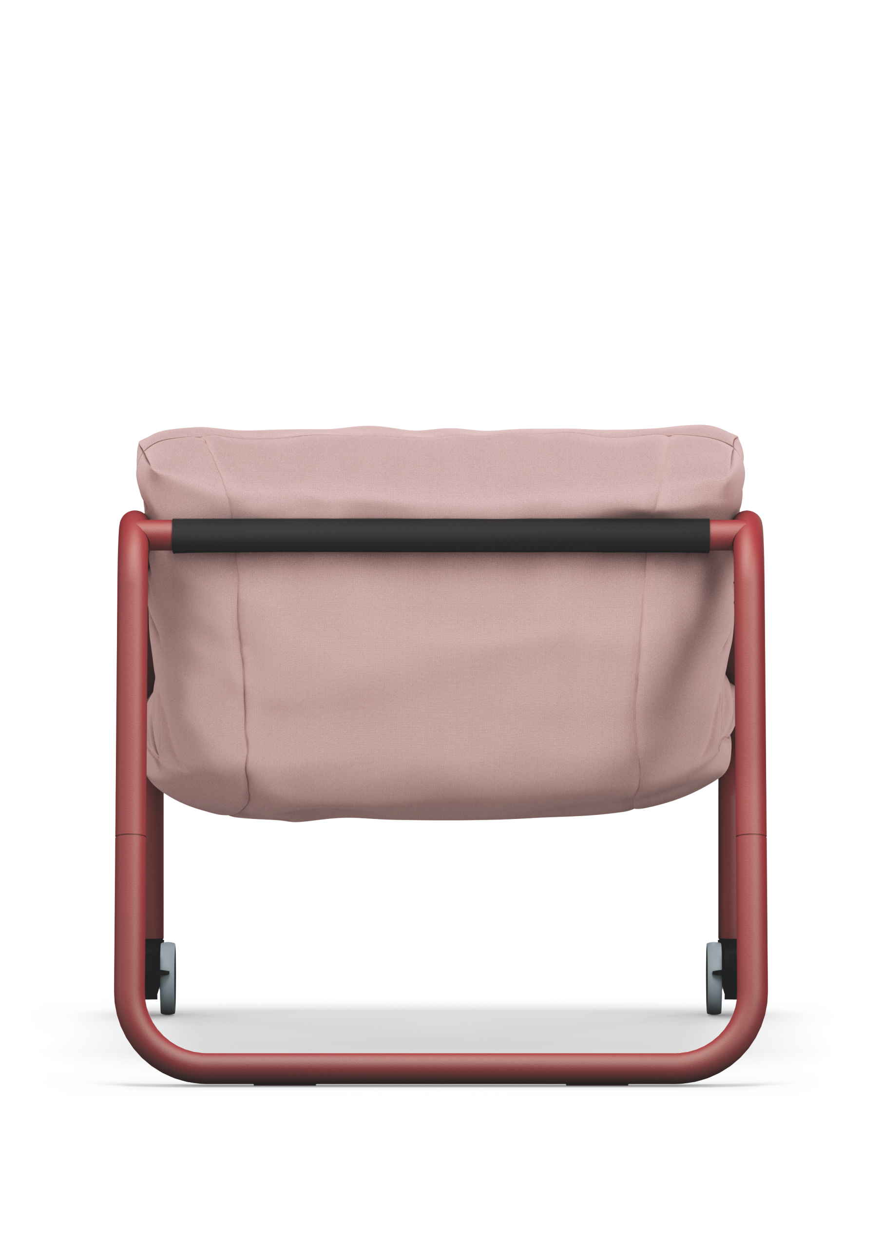 se:lab – Sofa – Produktabbildung 10