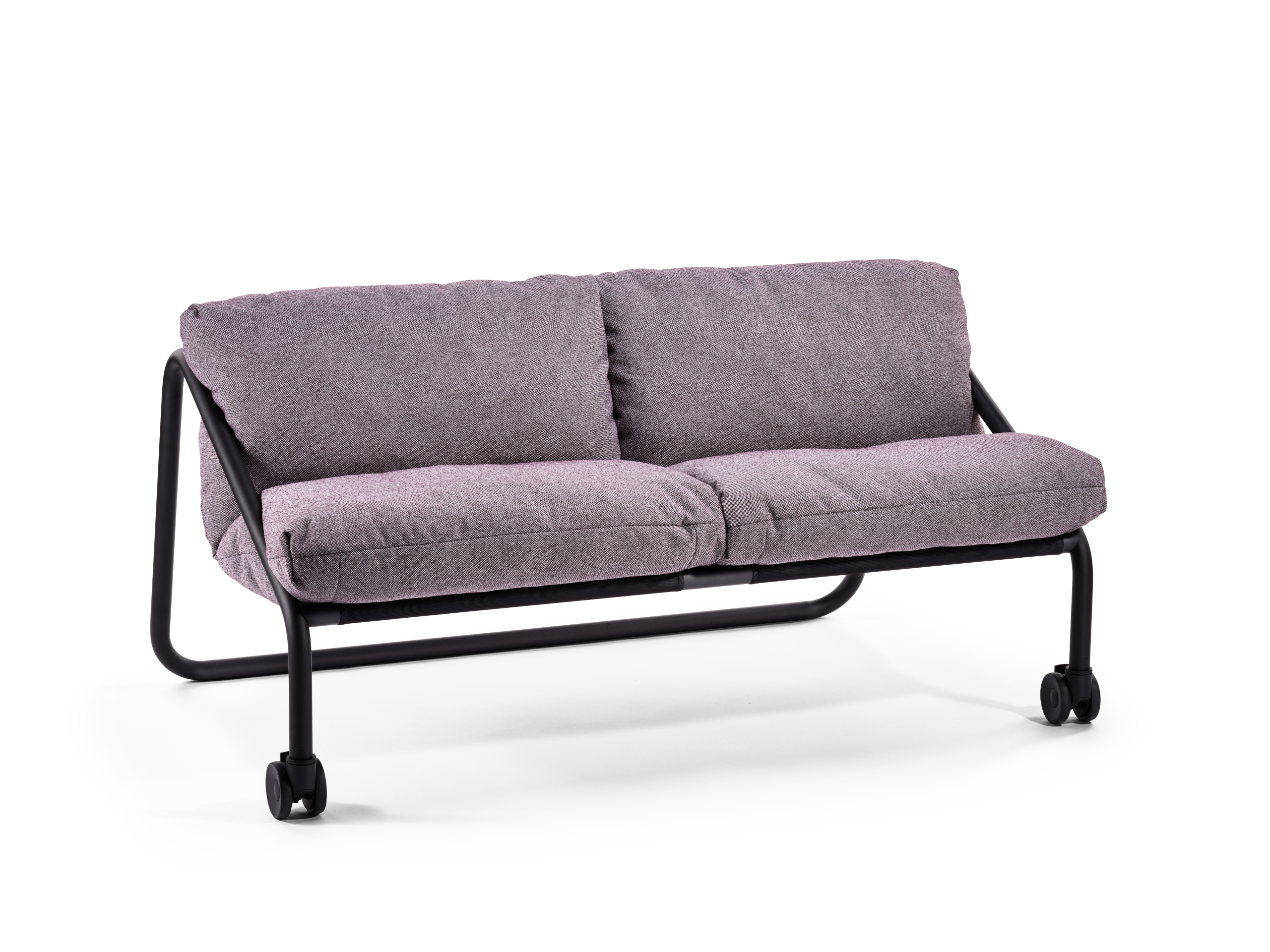 se:lab – Sofa – Produktabbildung 6