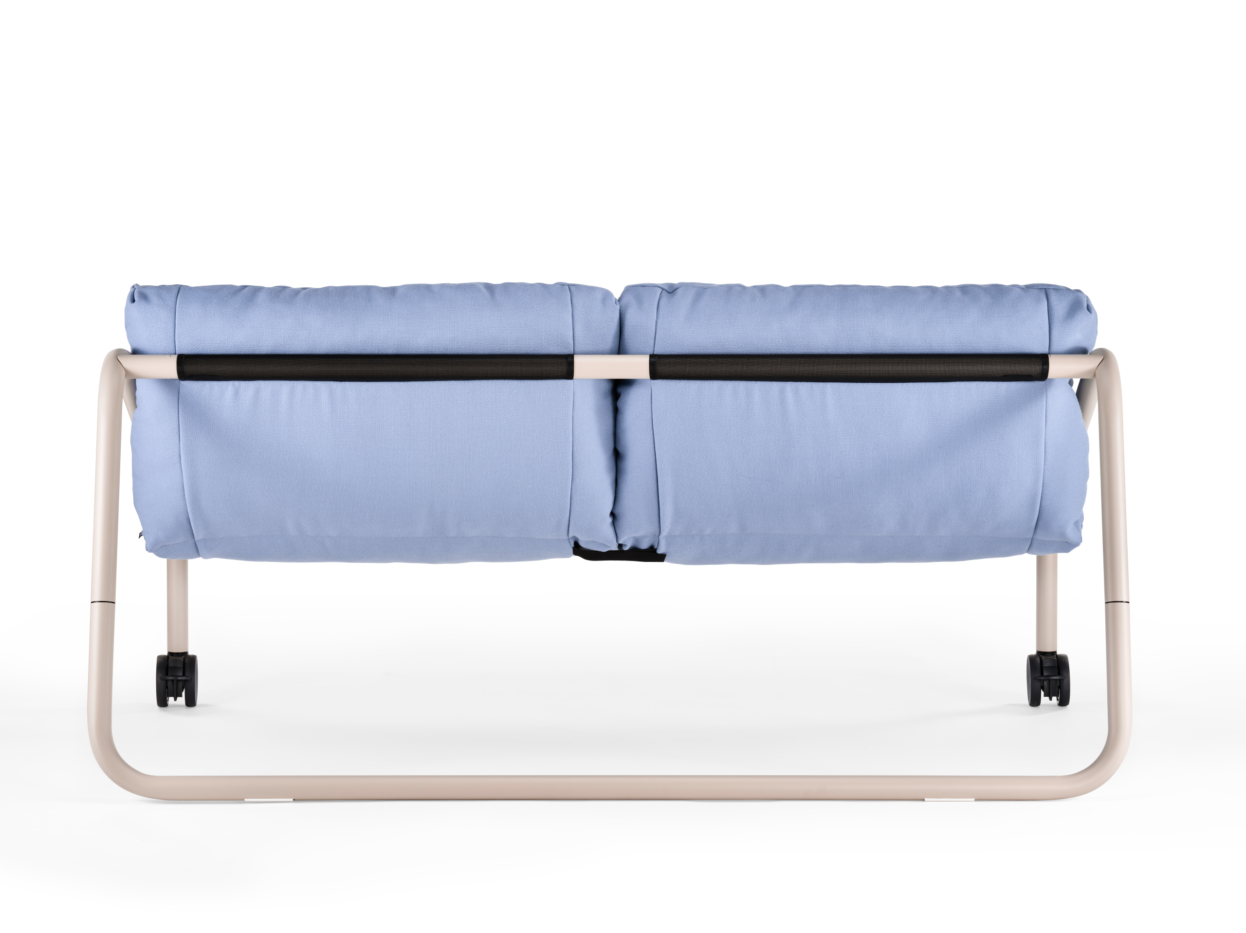 se:lab – Sofa – Produktabbildung 14