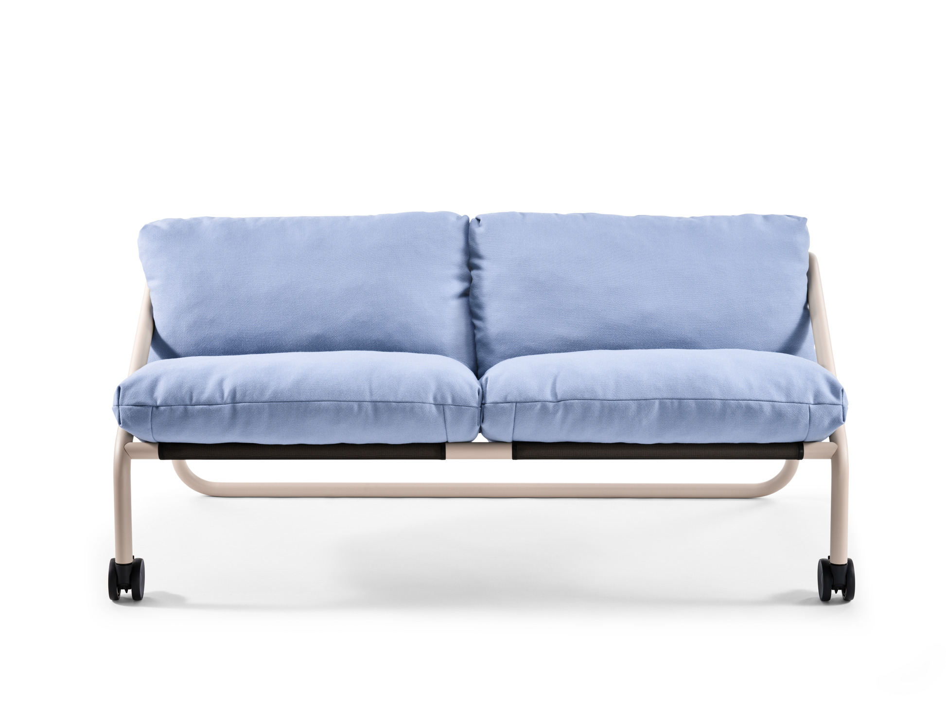 se:lab – Sofa – Produktabbildung 15