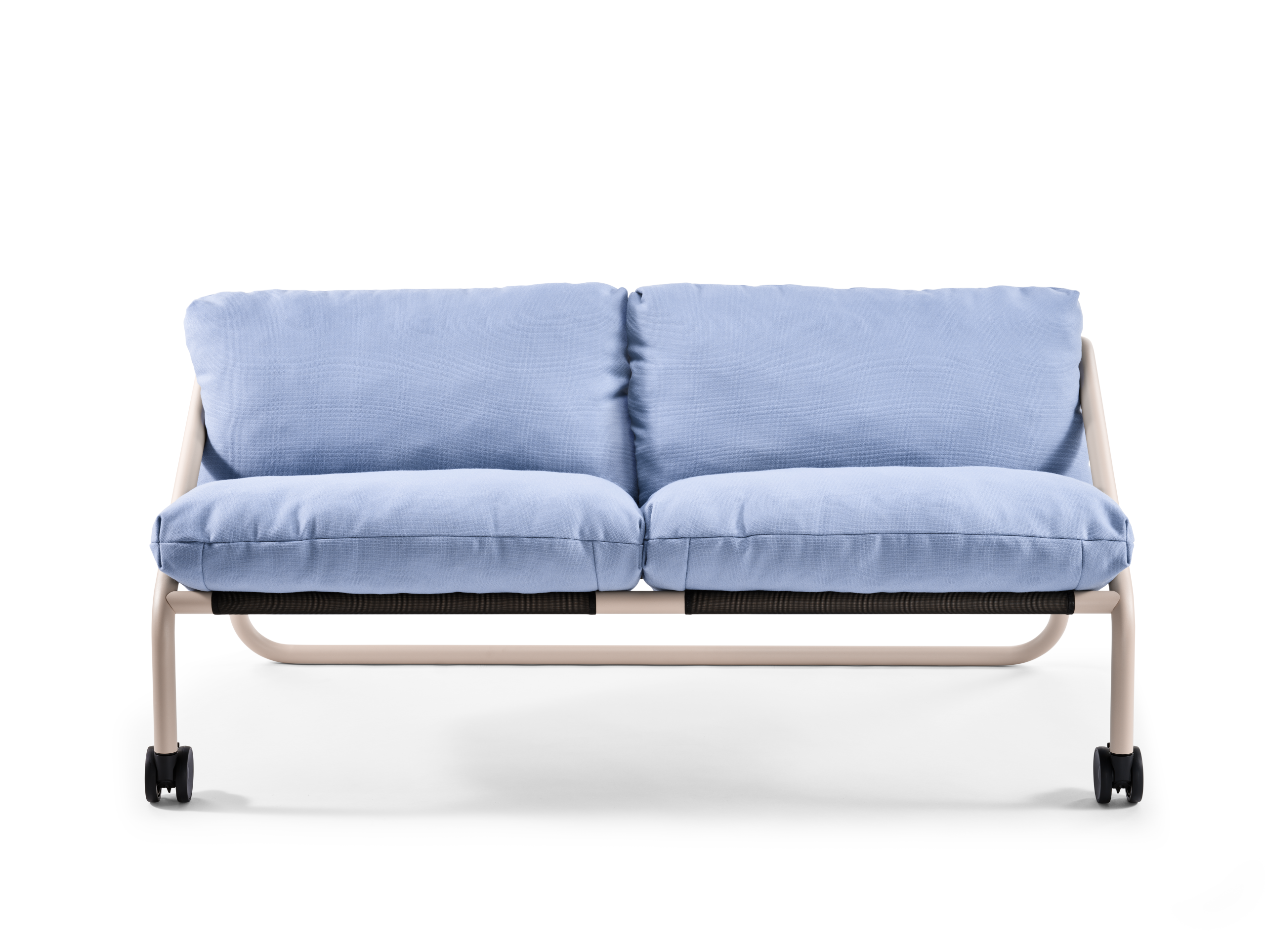 se:lab – Sofa – Produktabbildung 15