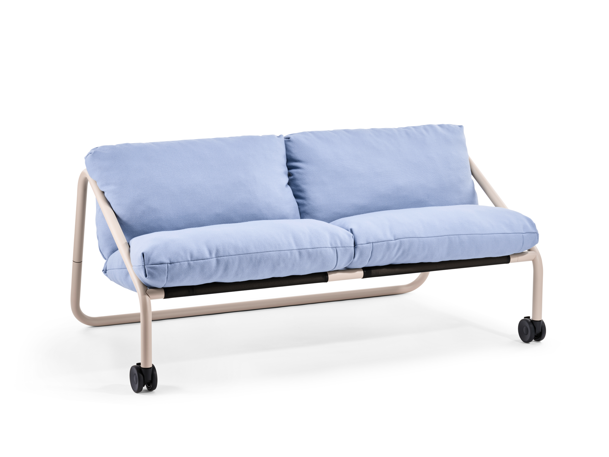 se:lab – Sofa – Produktabbildung 11