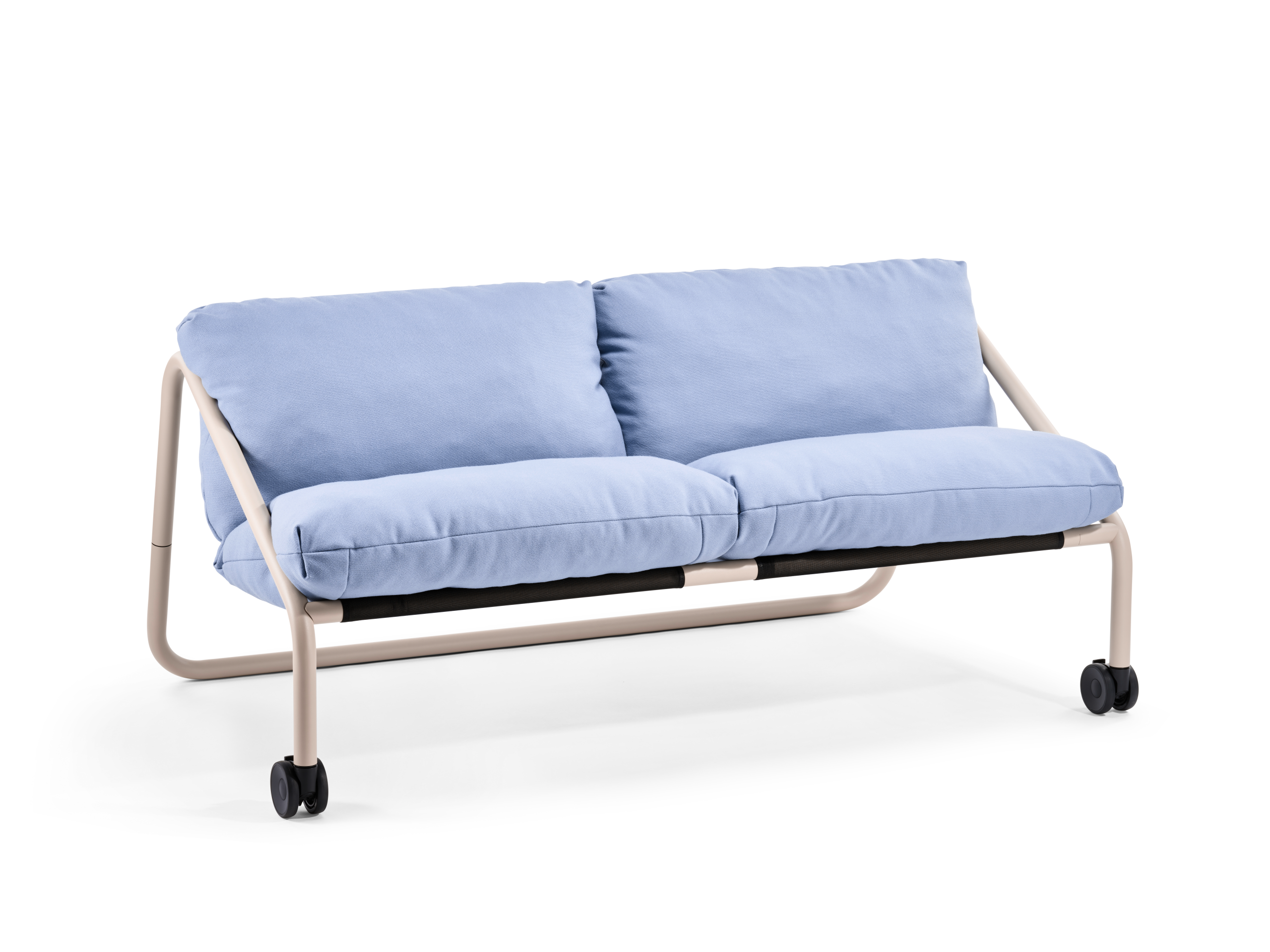 se:lab – Sofa – Produktabbildung 11