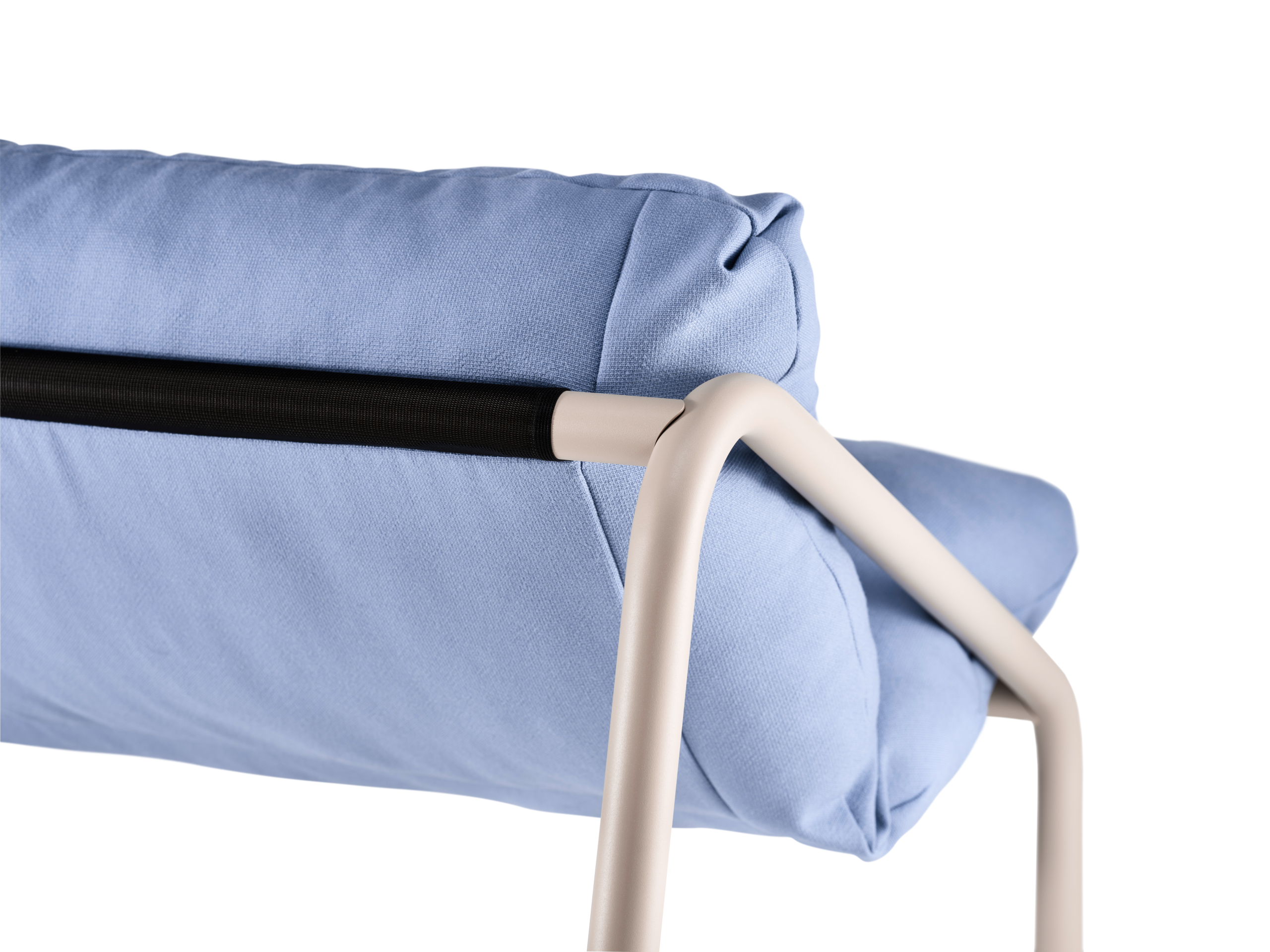 se:lab – Sofa – Produktabbildung 12