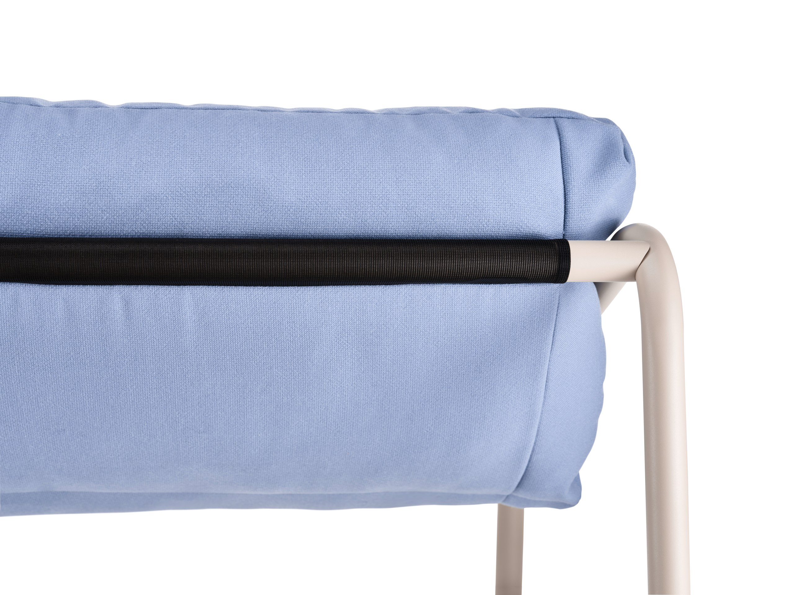 se:lab – Sofa – Produktabbildung 13