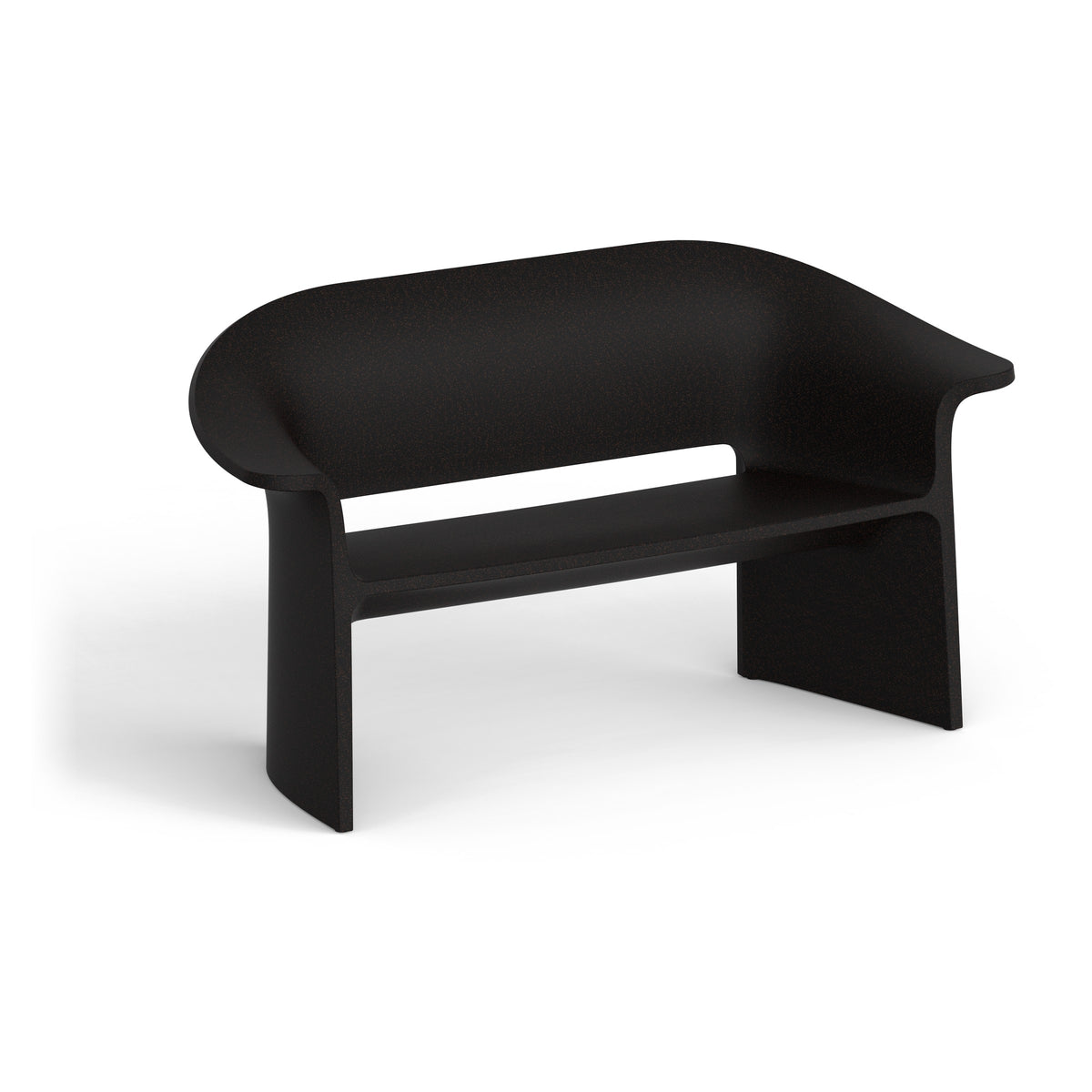 ARMSTRONG Sofa