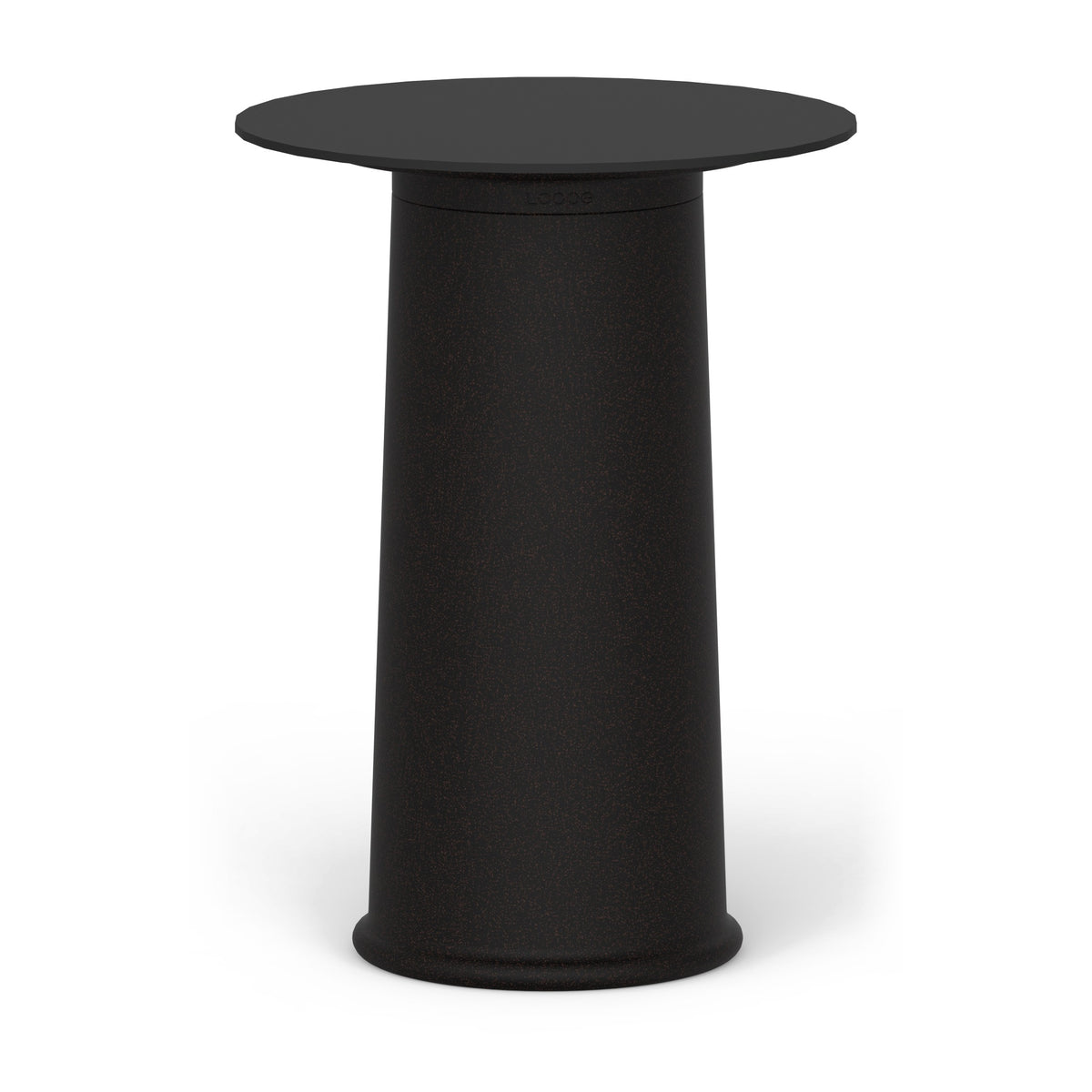faT Table