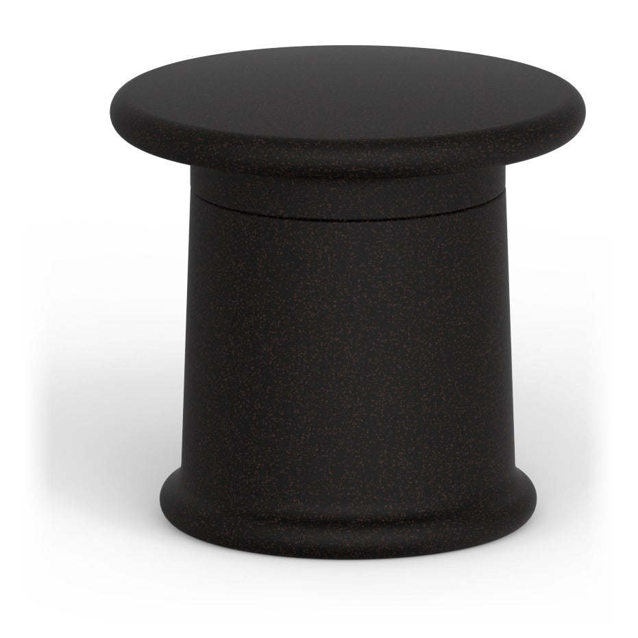 ROUNDER Hocker