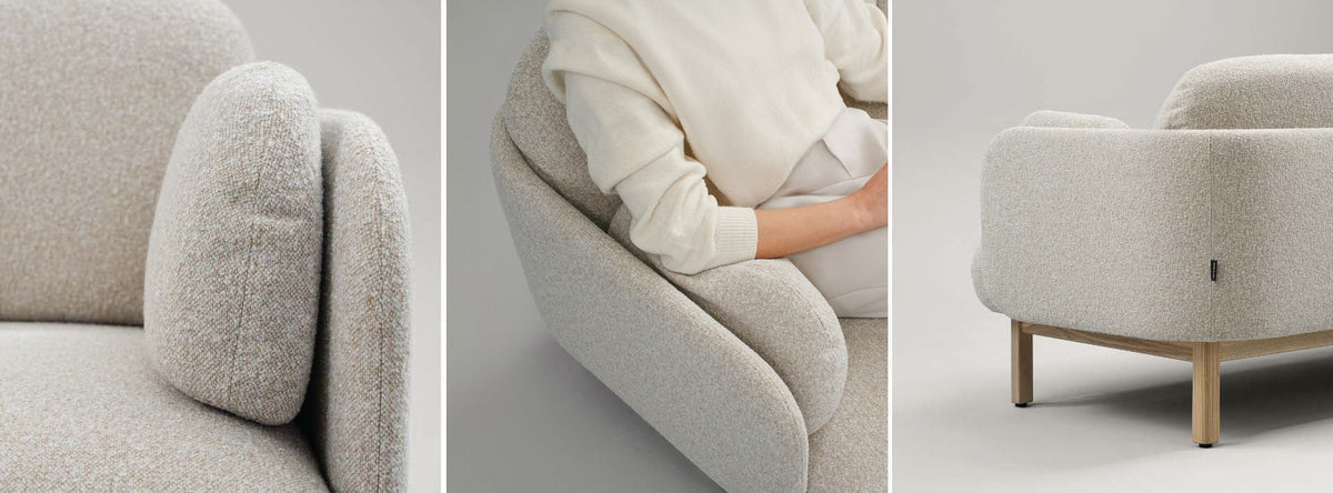 MYAMI | Sofa – Sofa – Produktabbildung 10