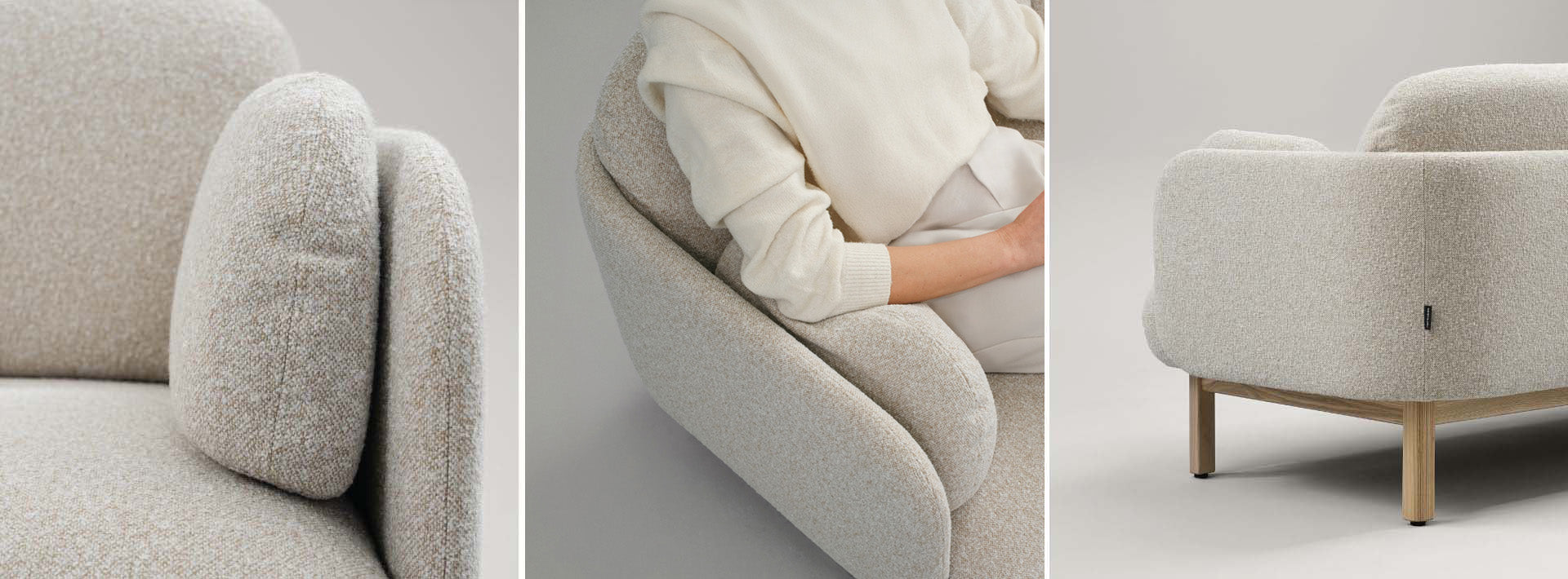 MYAMI | Sofa