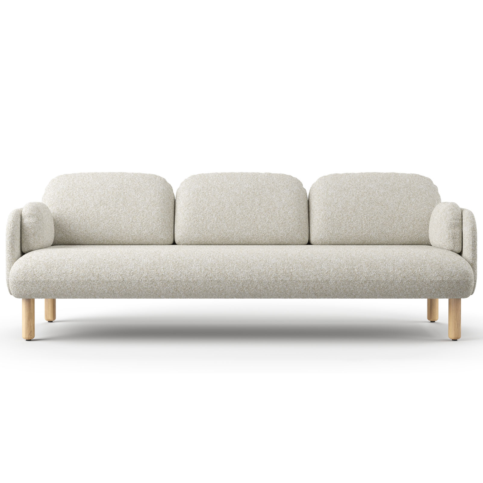 MYAMI | Sofa