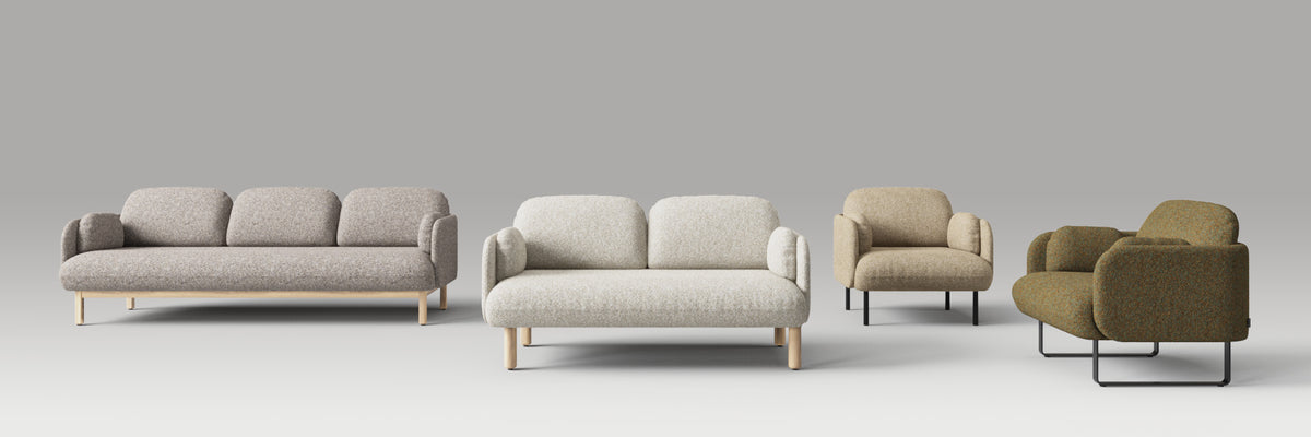 MYAMI | Sofa – Sofa – Produktabbildung 11