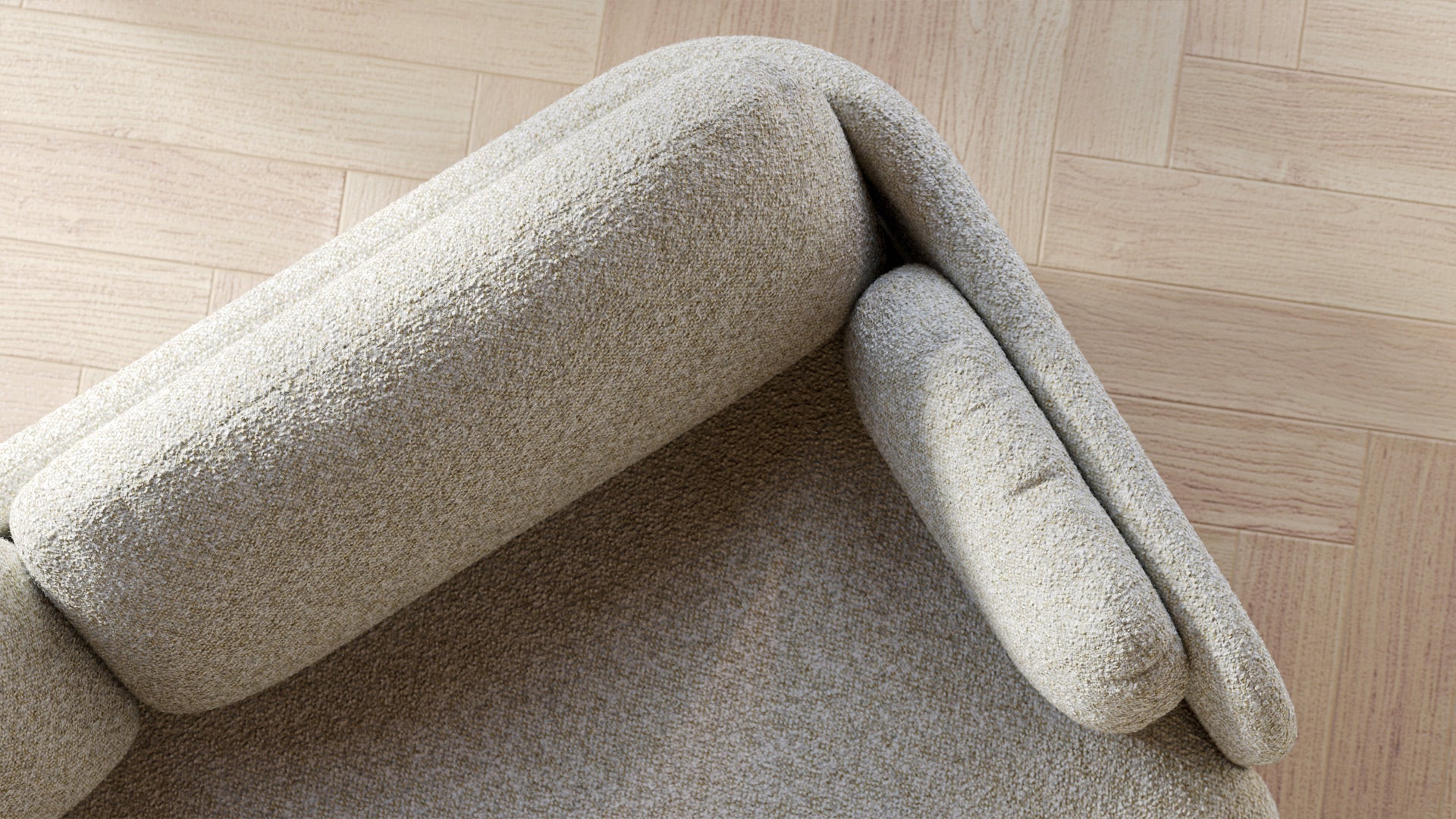 MYAMI | Sofa