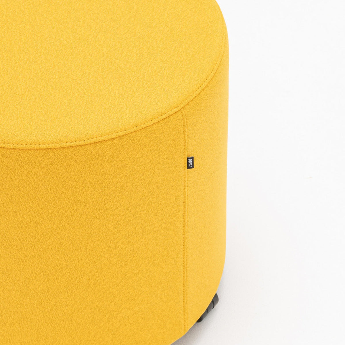 Mix Pouf