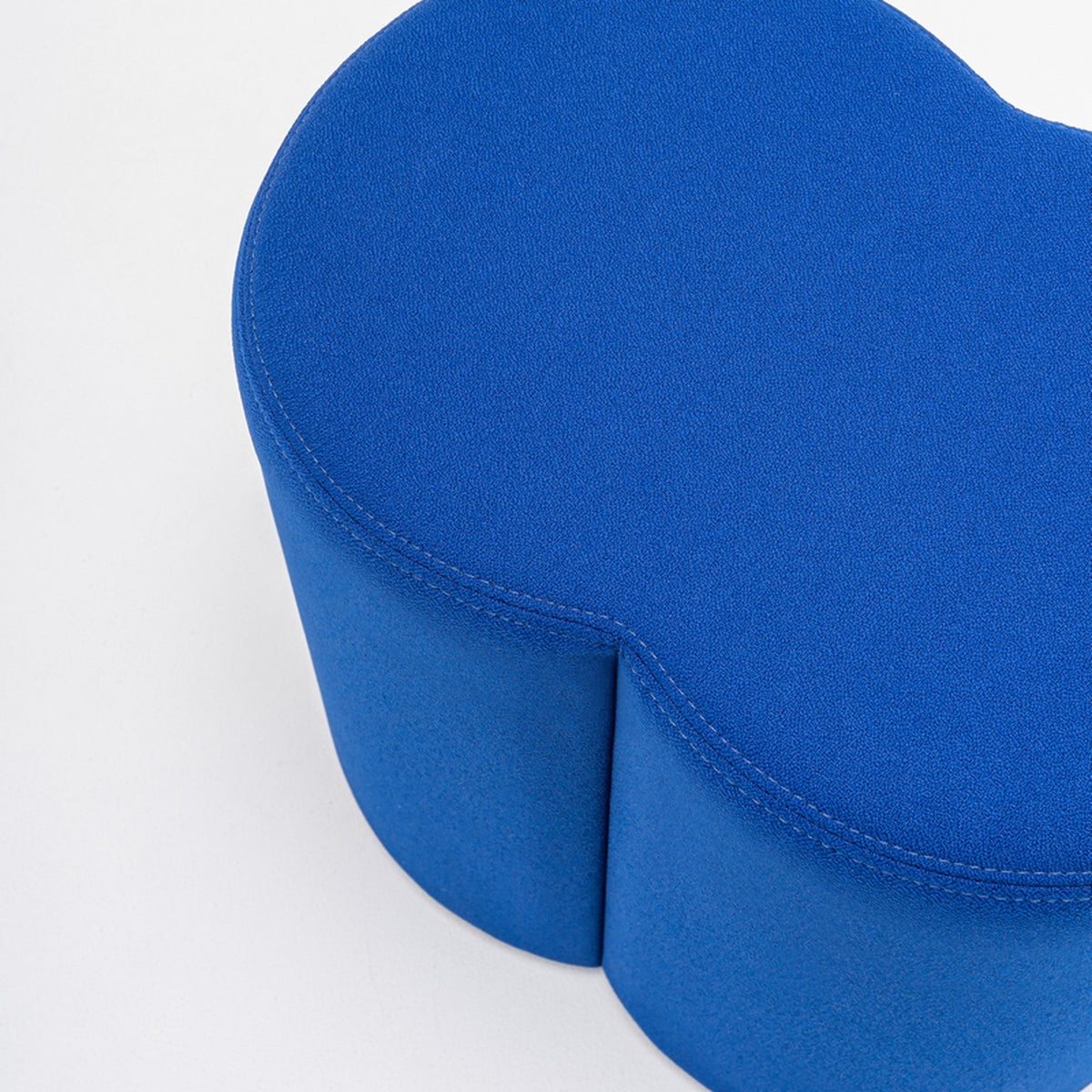 Mix Pouf