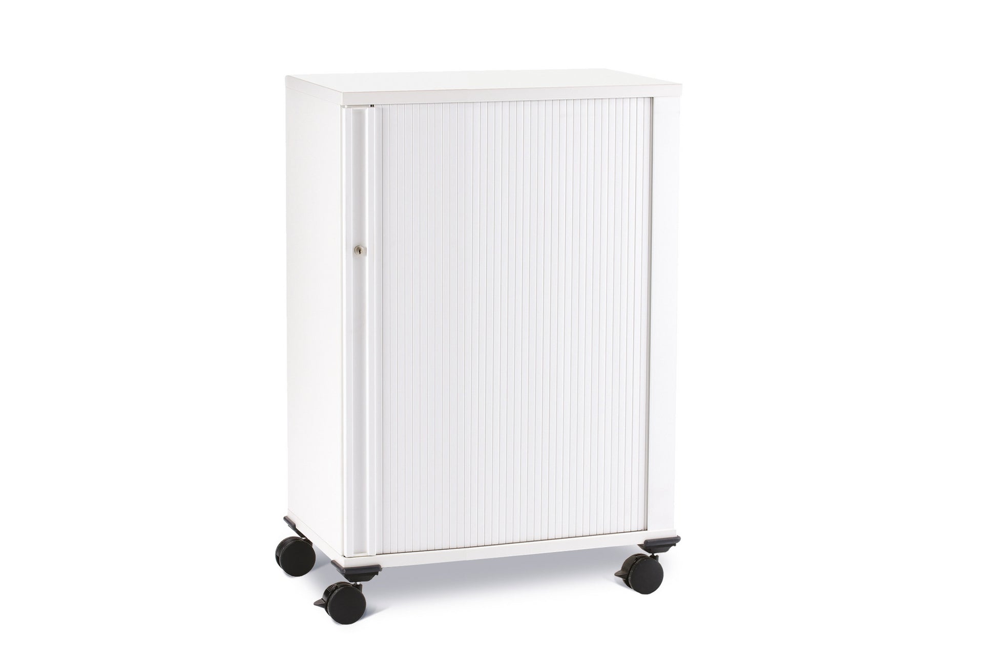 Mobilcontainer | Container