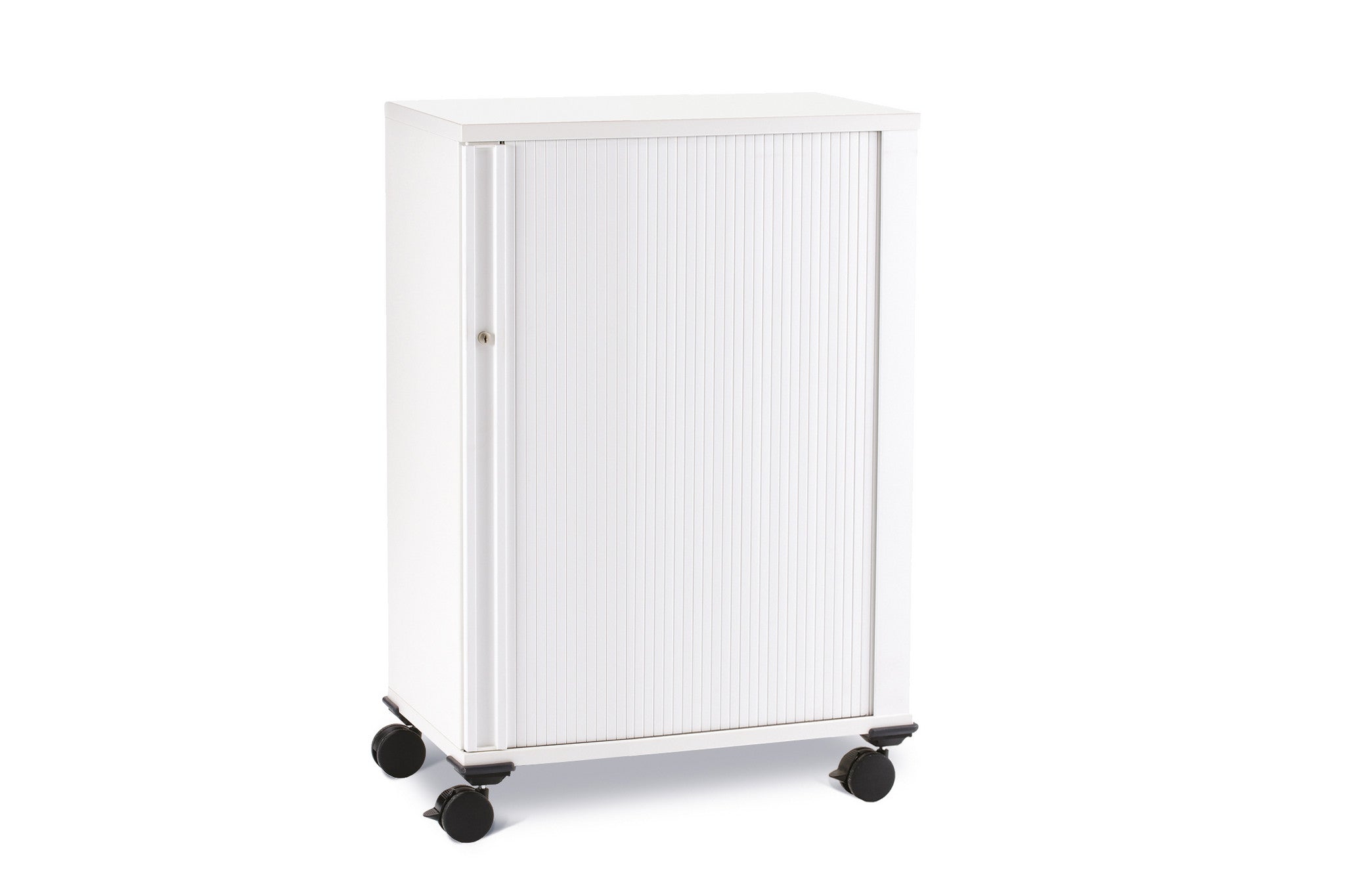 Mobilcontainer | Container