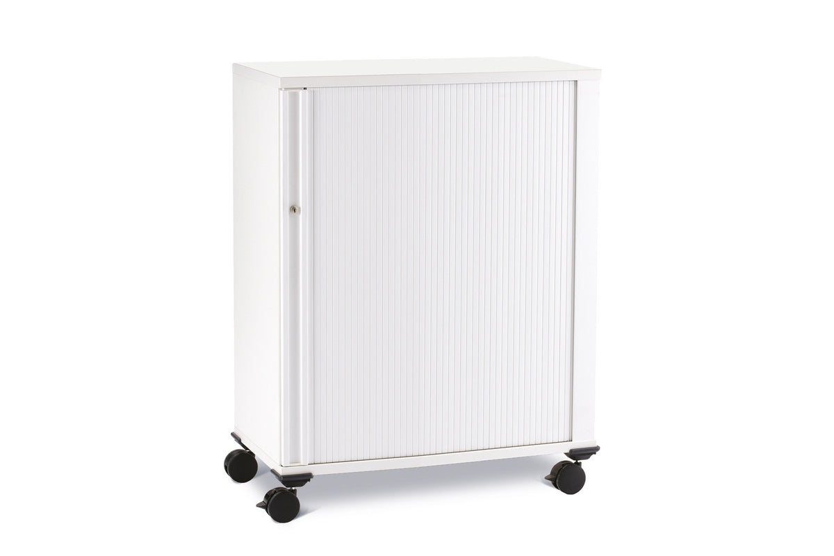 Mobilcontainer