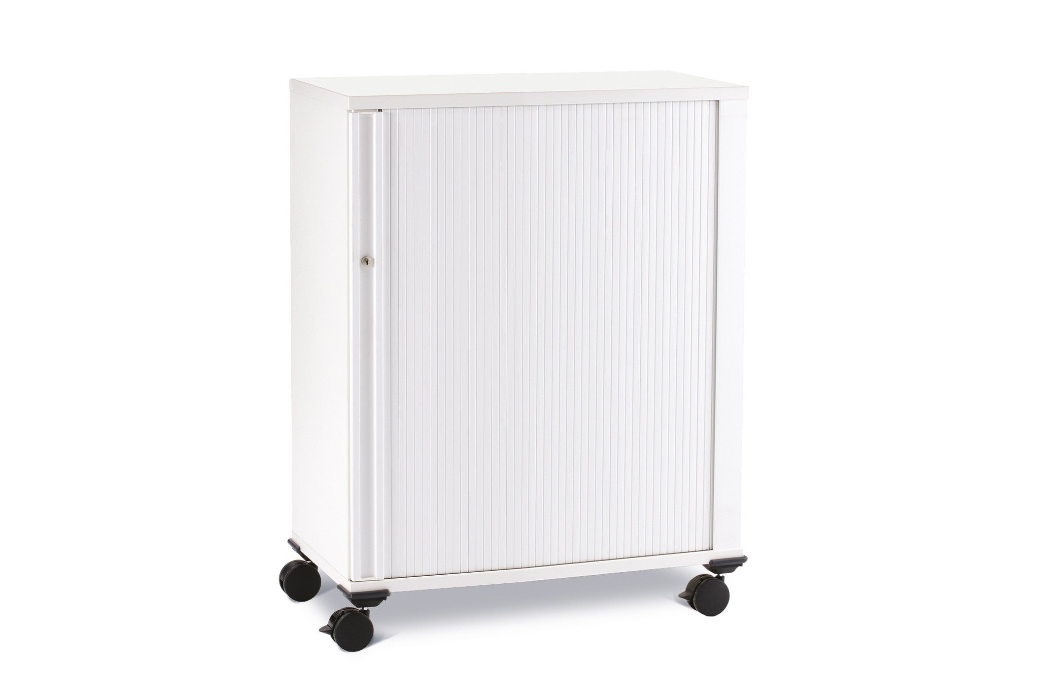 Mobilcontainer | Container
