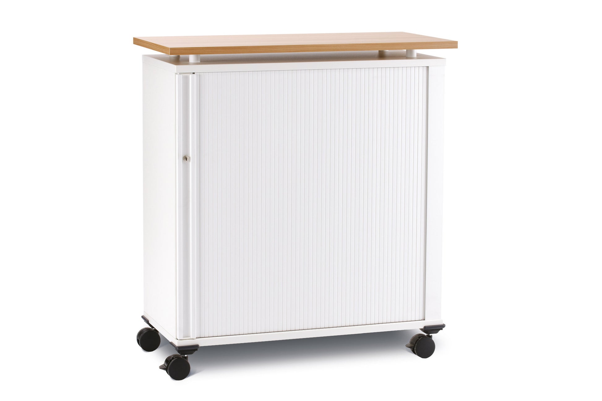 Mobilcontainer | Container